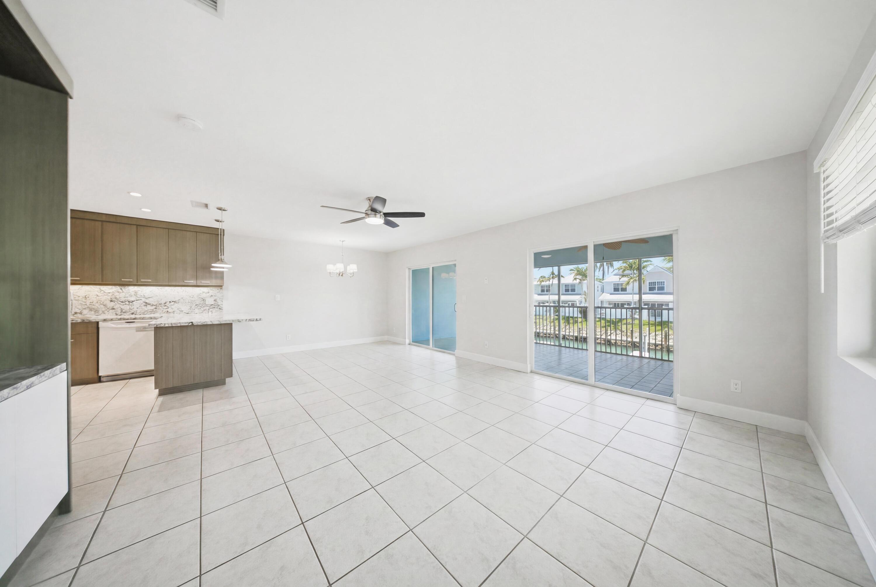138 N Indies Drive B