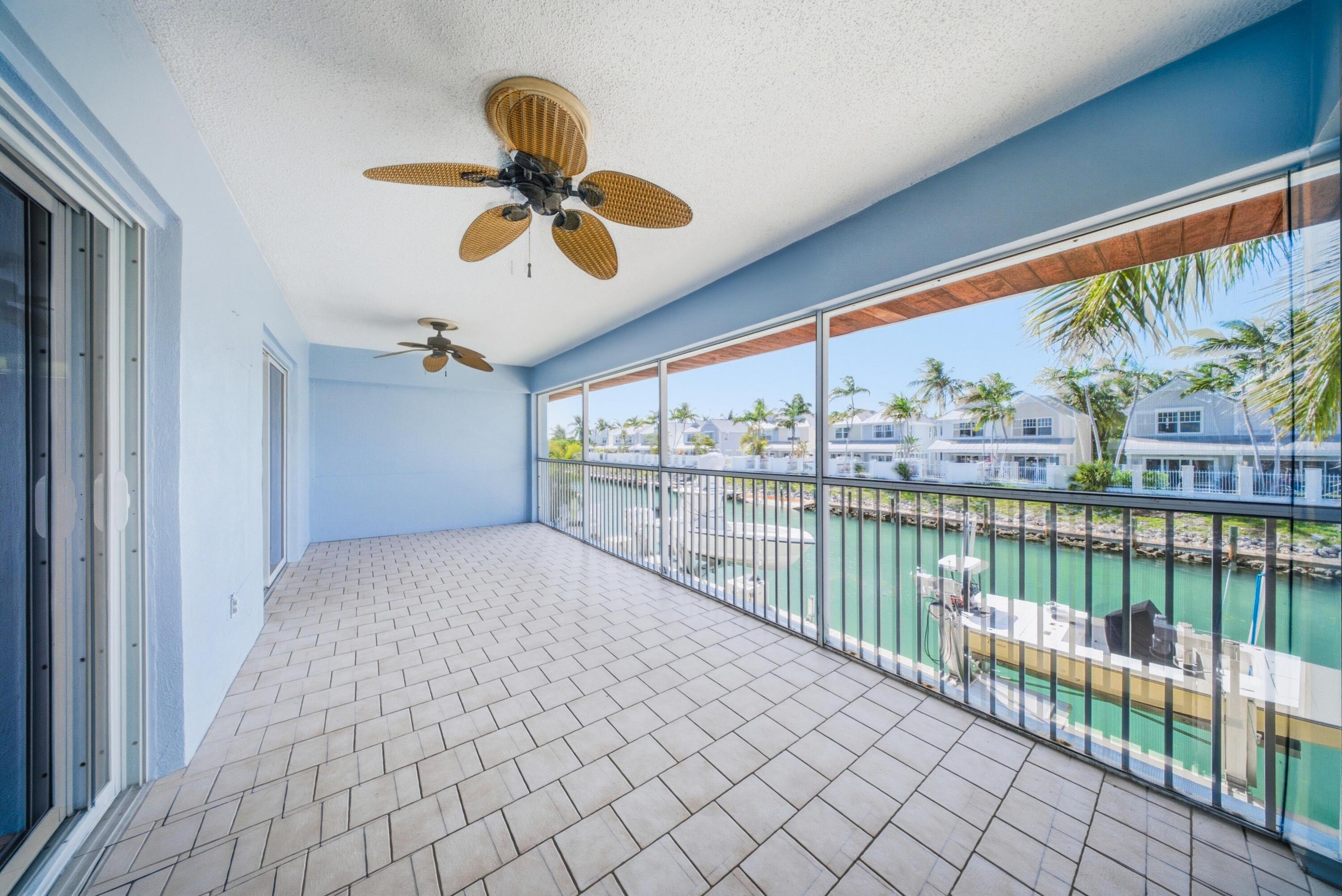 138 N Indies Drive B