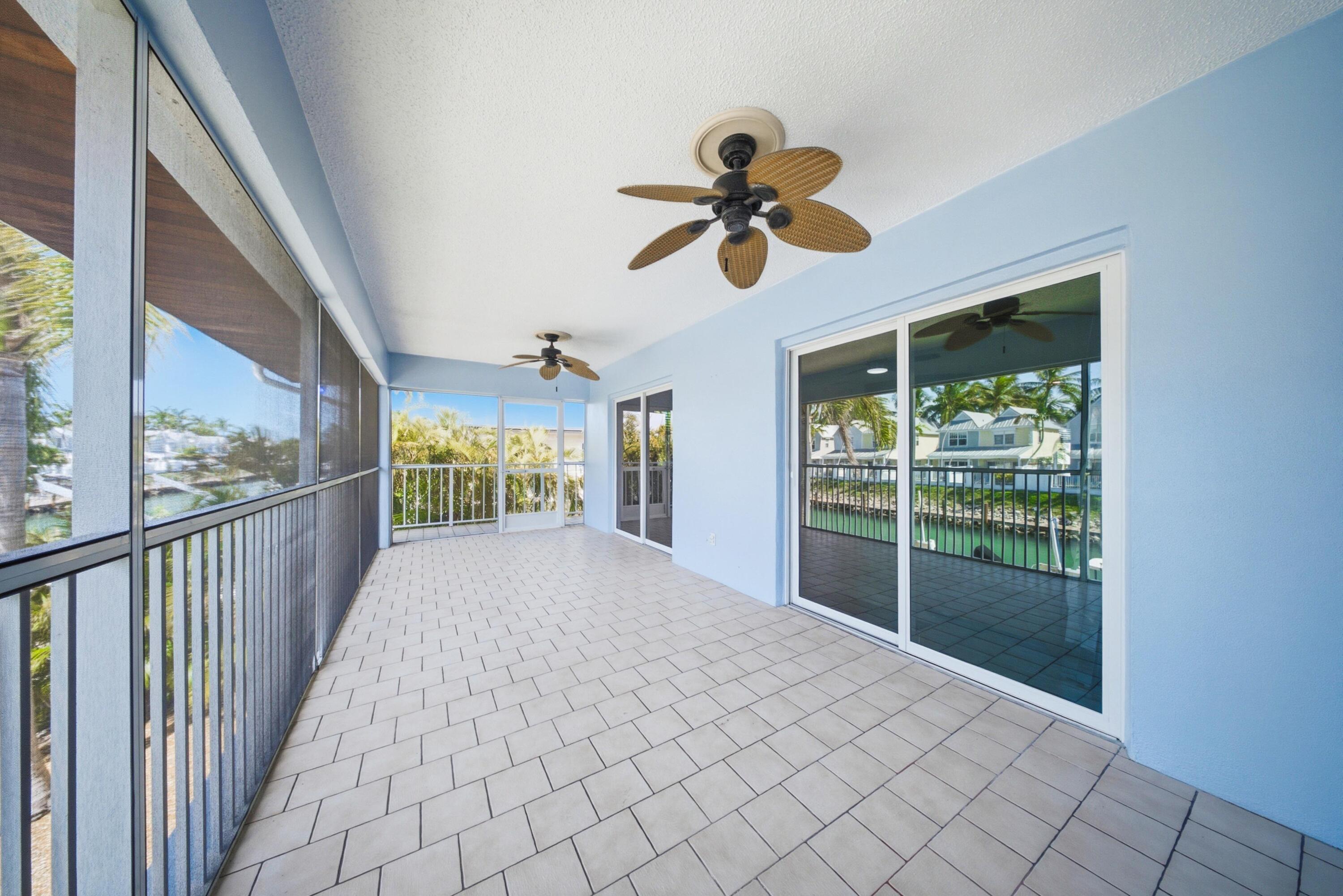 138 N Indies Drive B