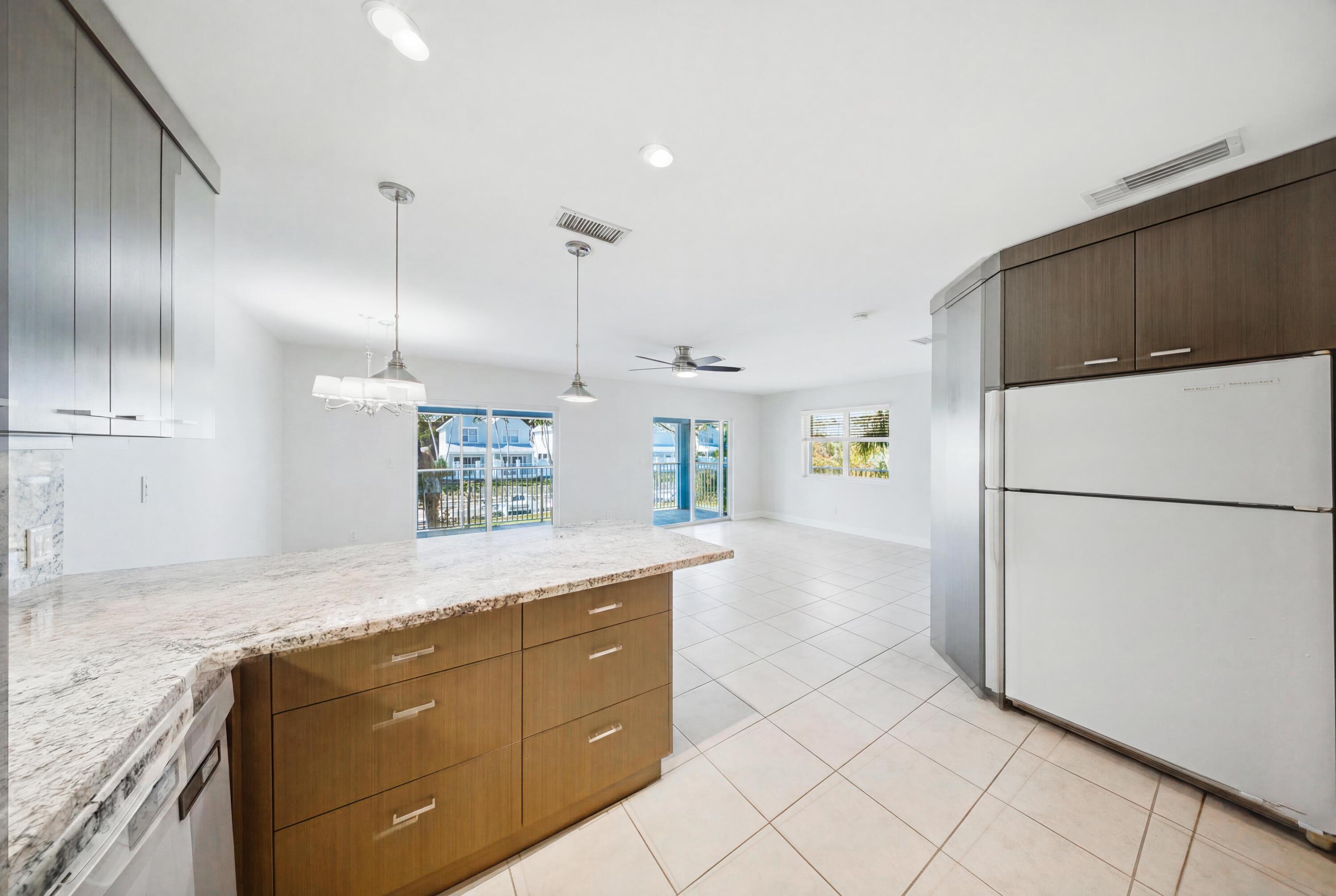 138 N Indies Drive B