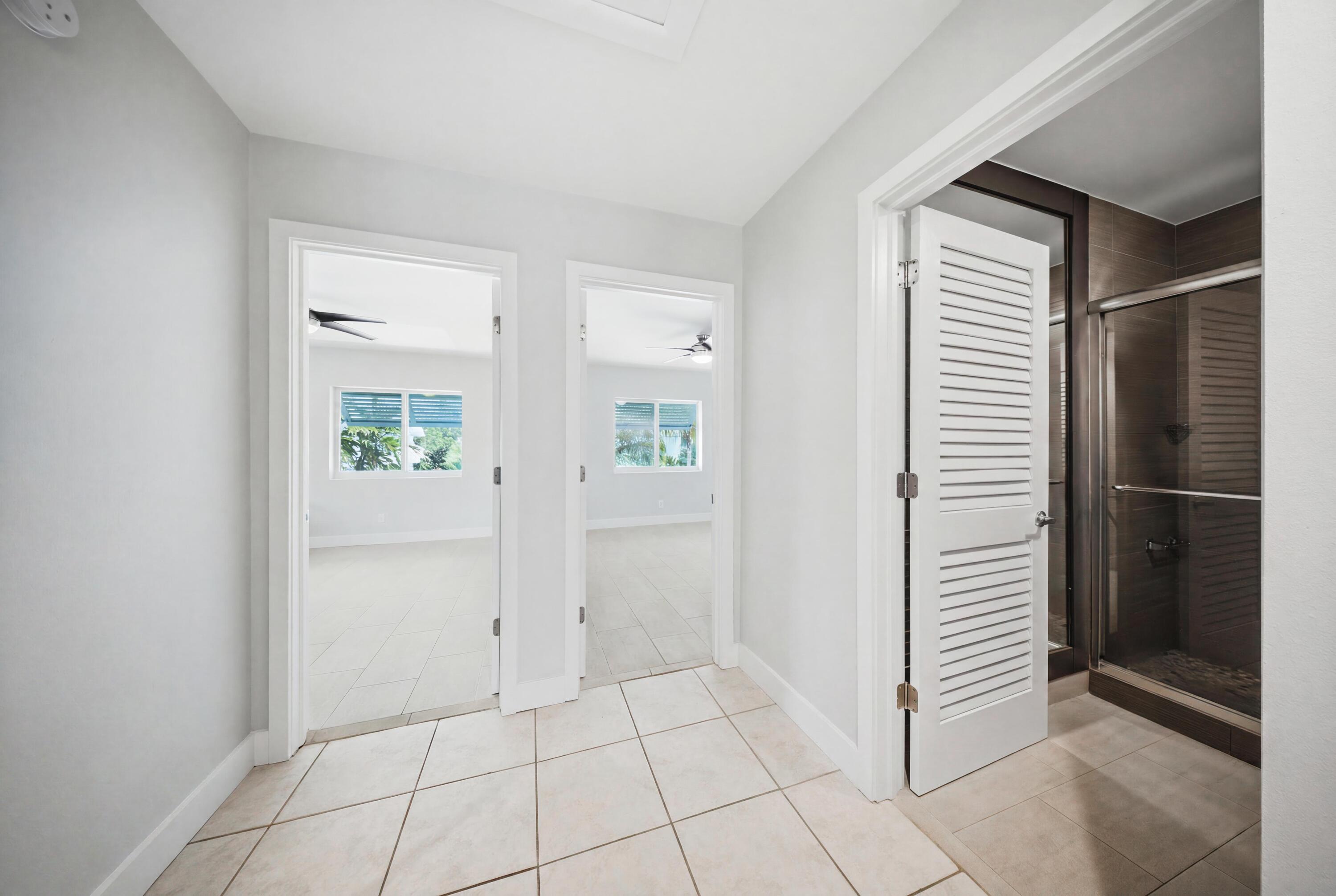 138 N Indies Drive B