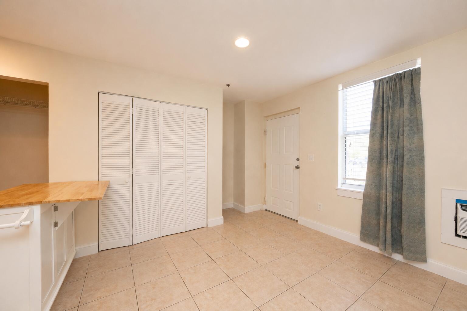 626 Josephine Parker Way 102