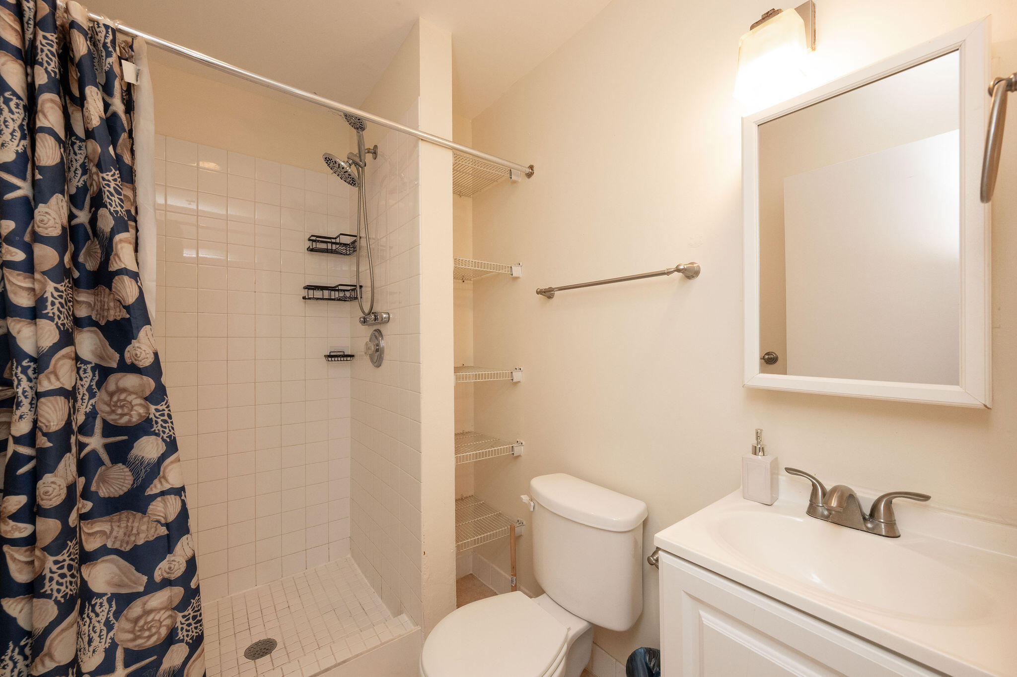 626 Josephine Parker Way 102