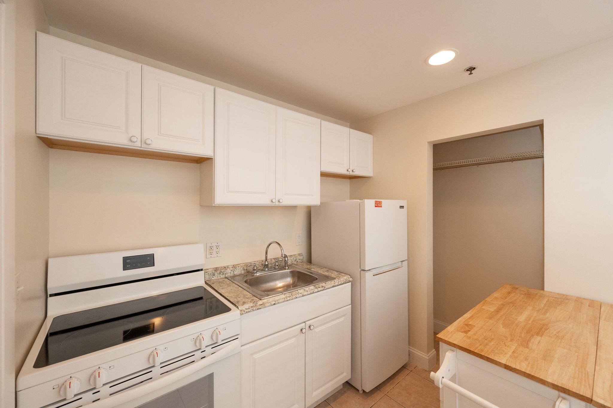 626 Josephine Parker Way 102
