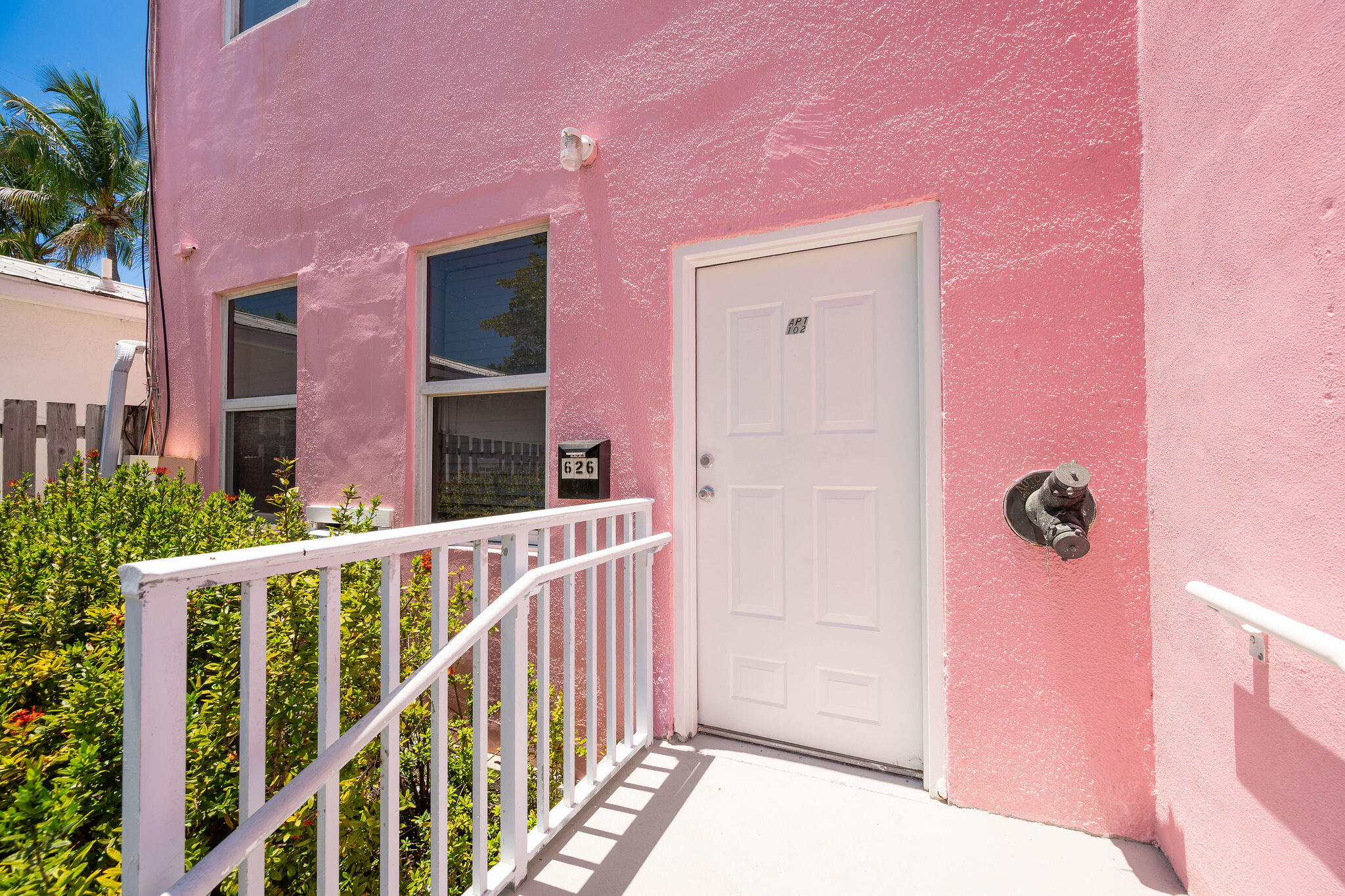 626 Josephine Parker Way 102