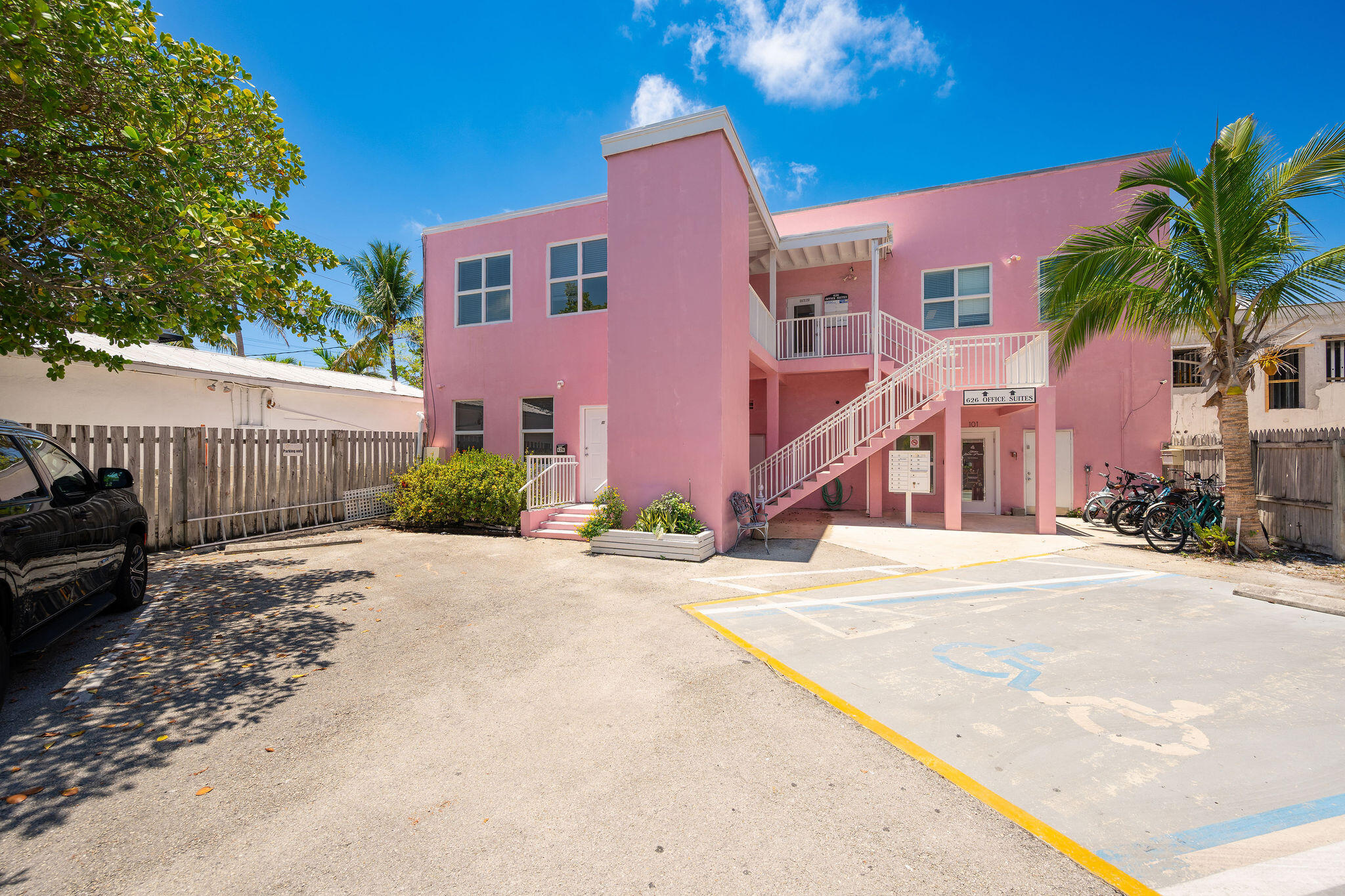626 Josephine Parker Way 102