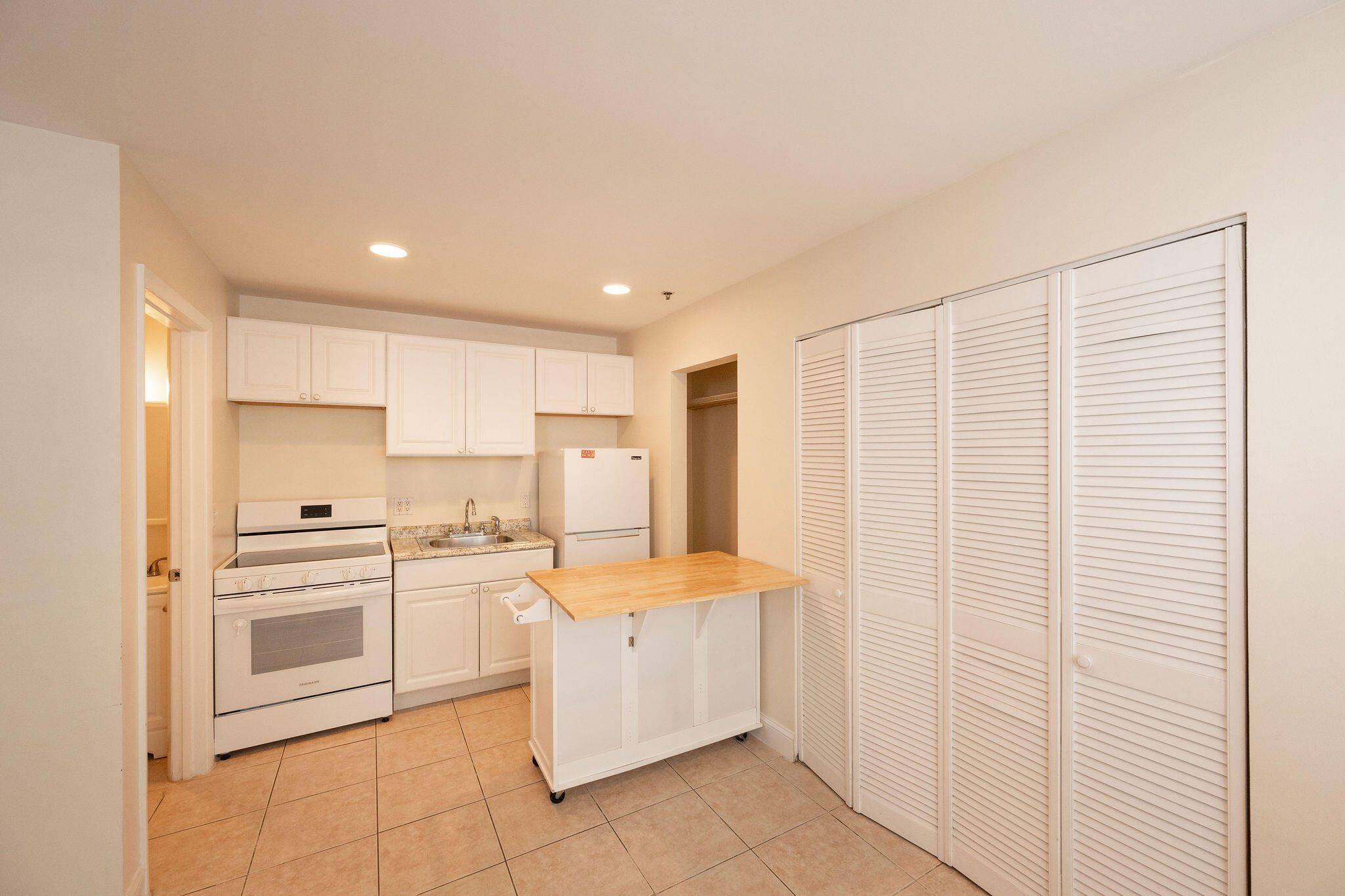 626 Josephine Parker Way 102