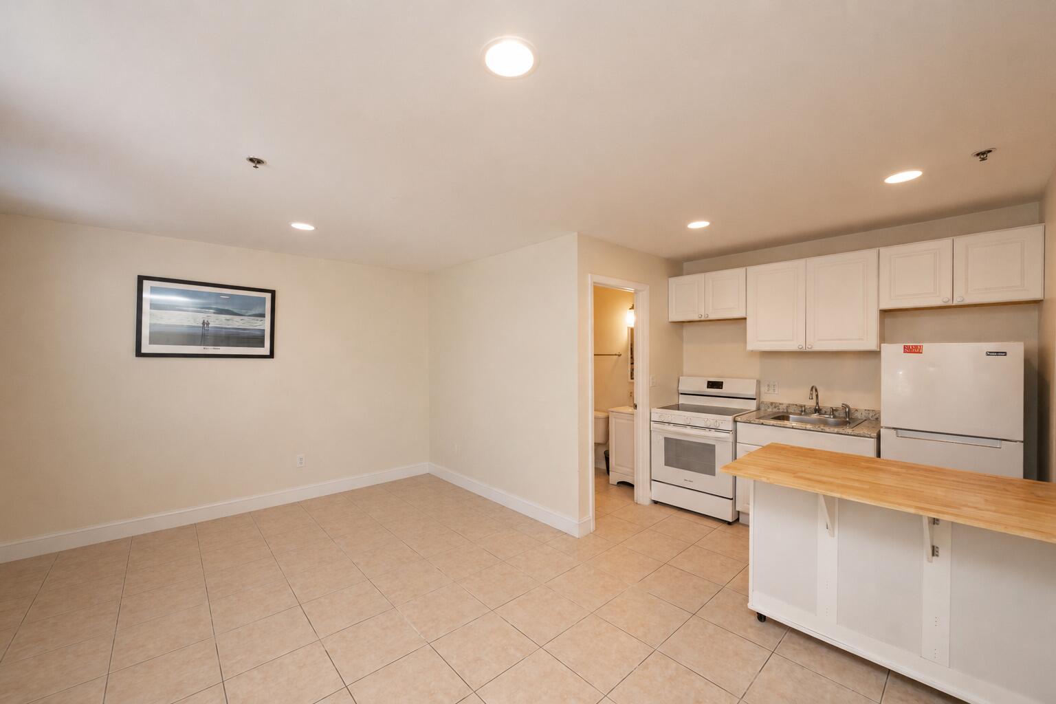 626 Josephine Parker Way 102