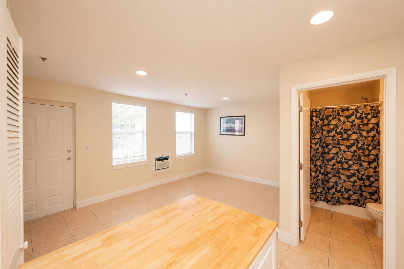 626 Josephine Parker Way 102