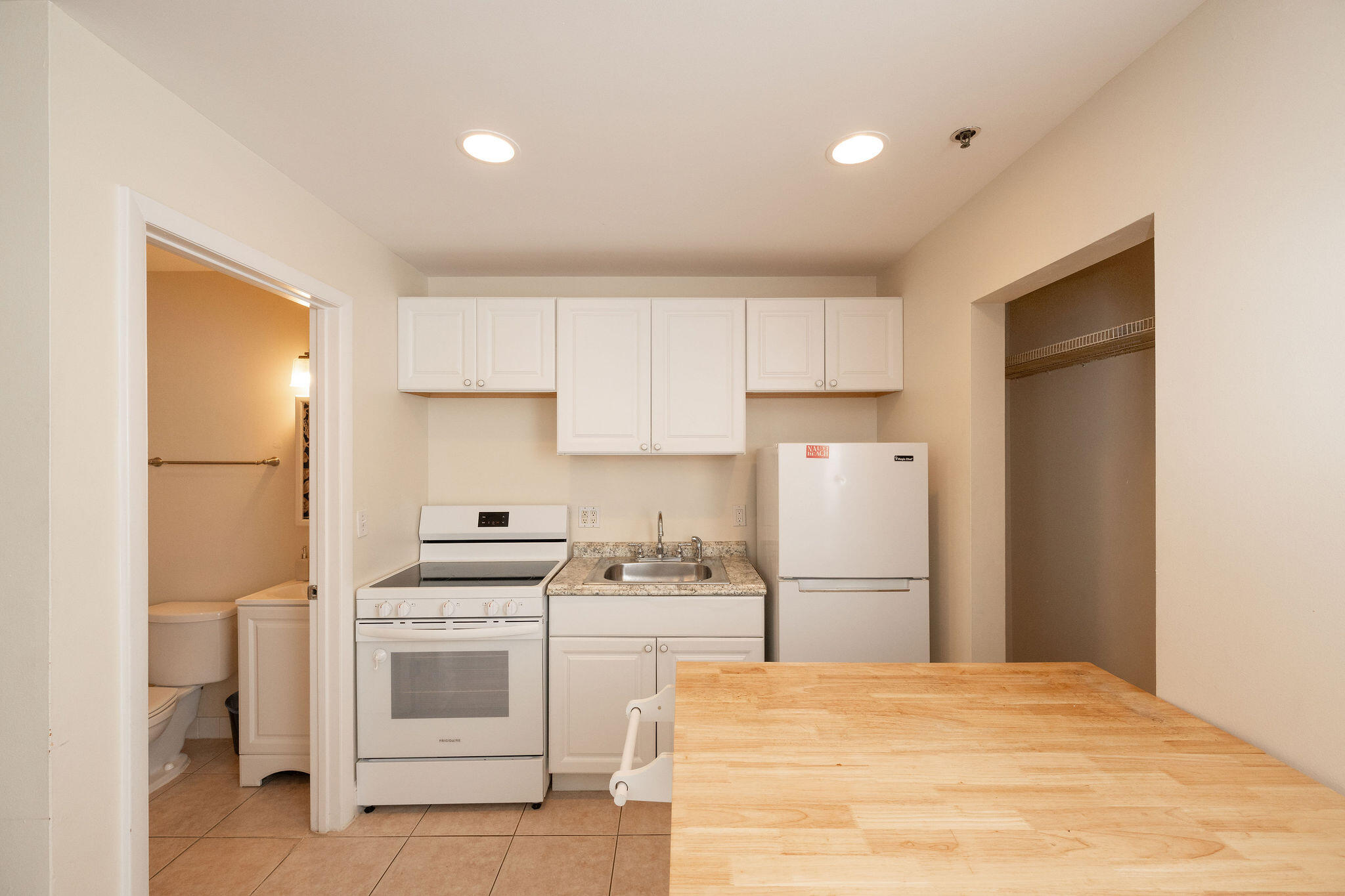 626 Josephine Parker Way 102