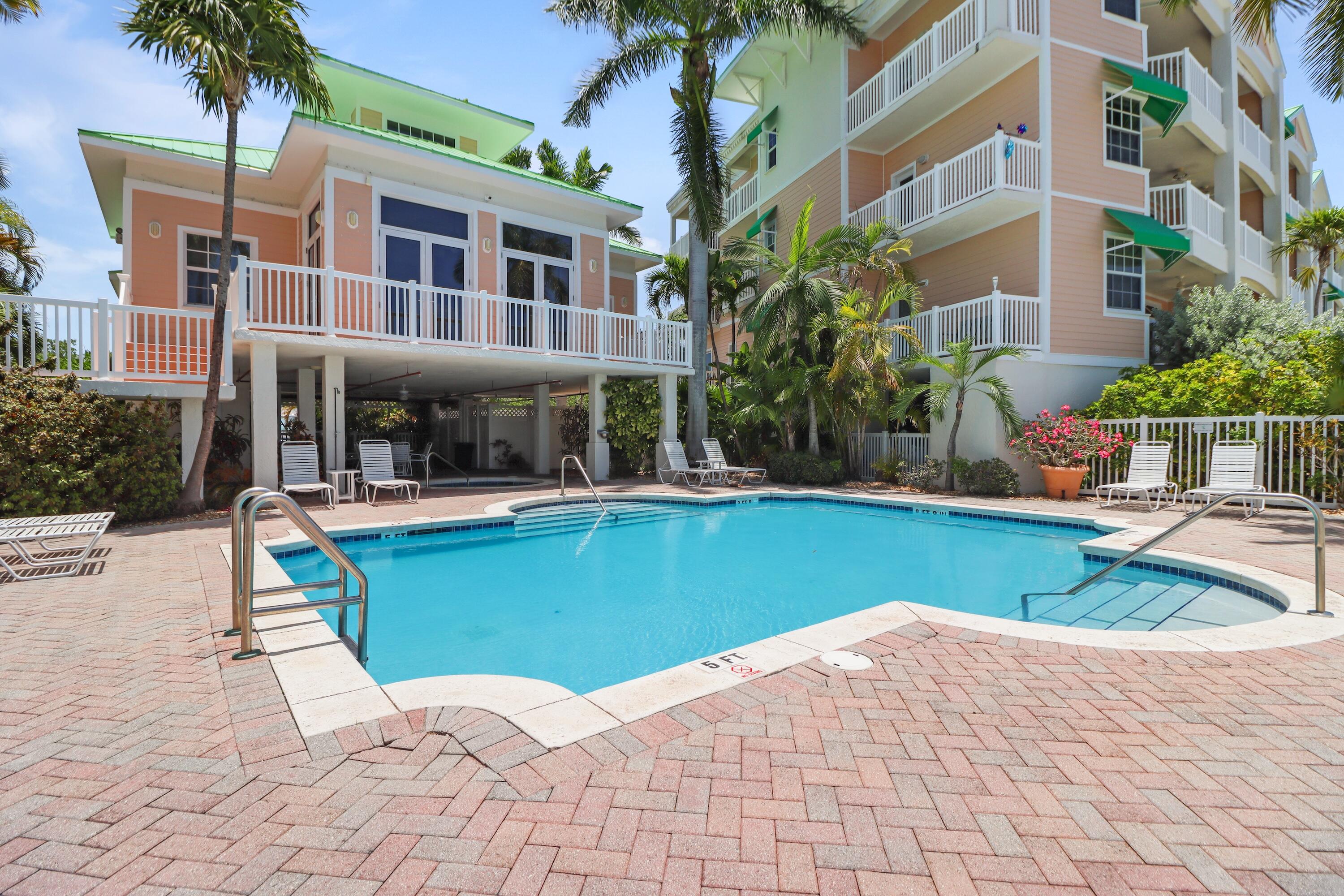 5555 College Road 6