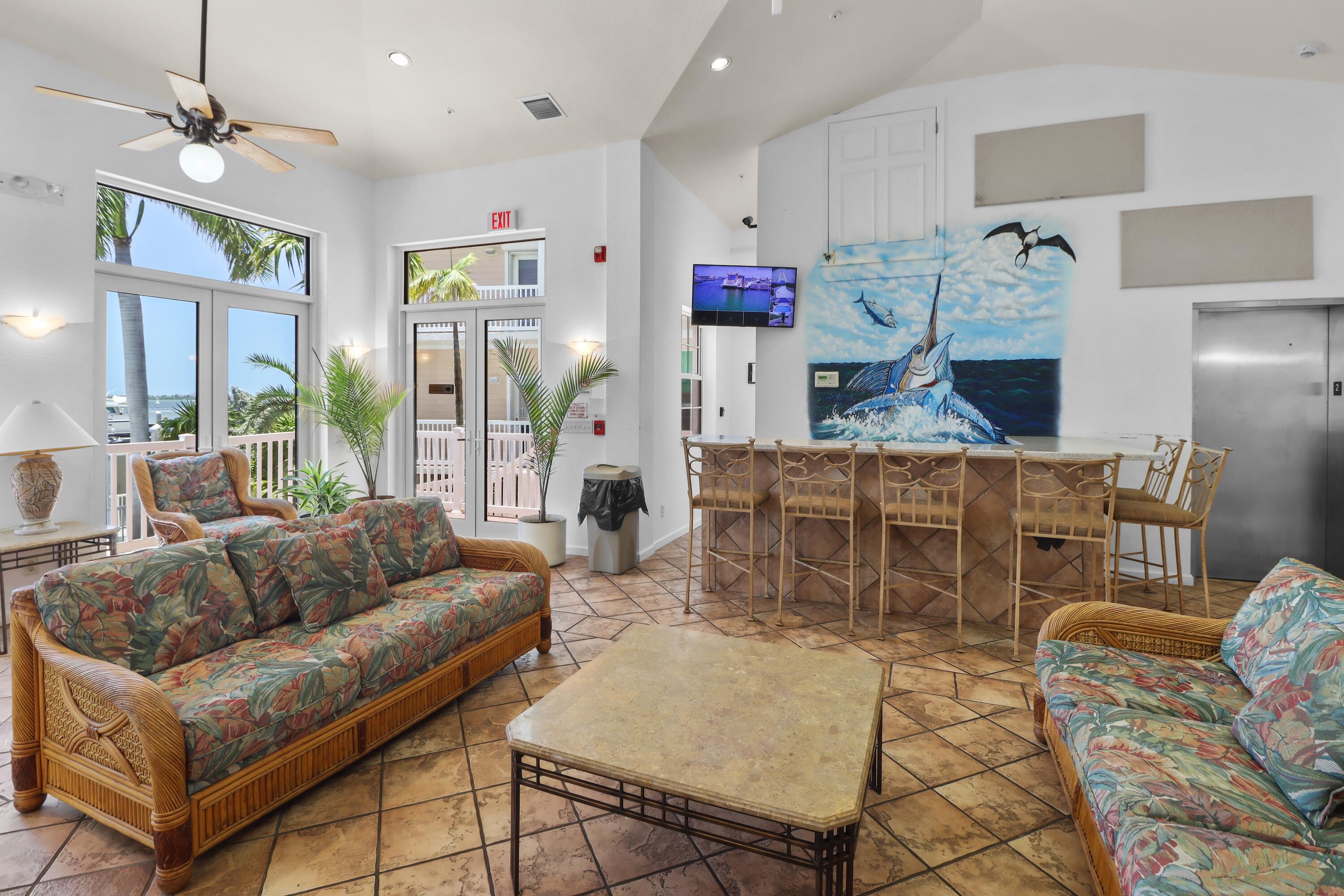 5555 College Road 6