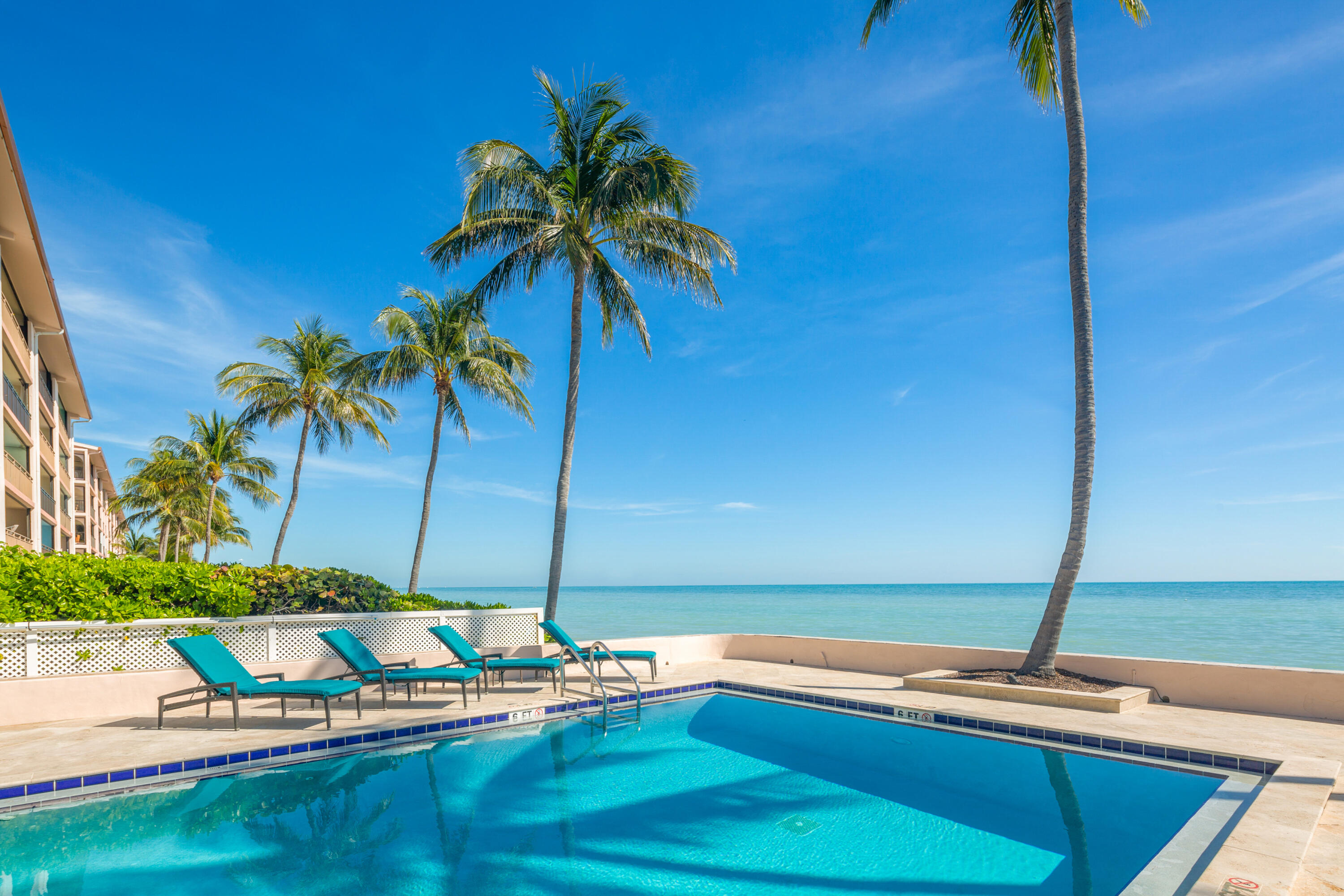1500 Atlantic Boulevard 308