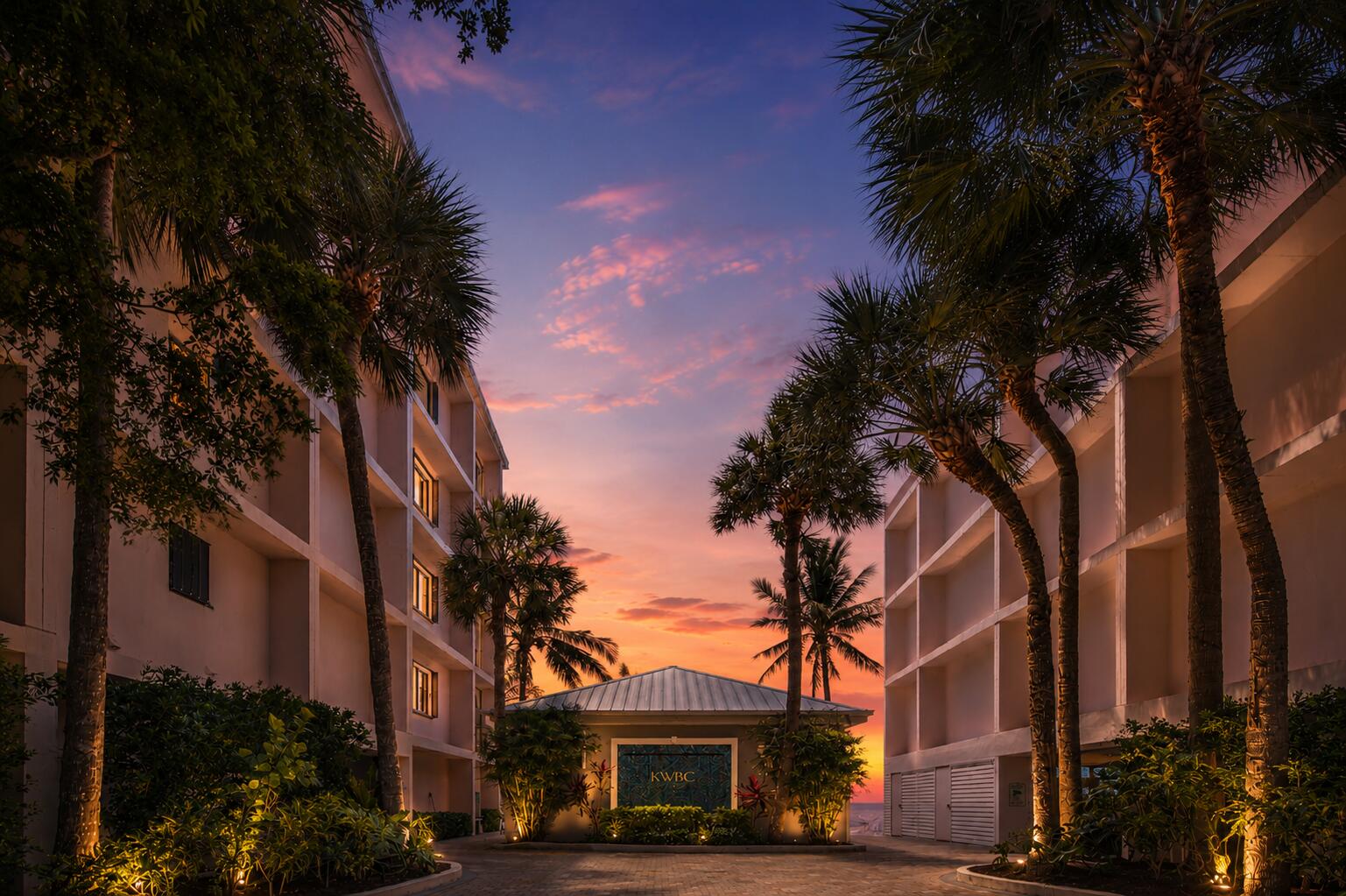 1500 Atlantic Boulevard 308