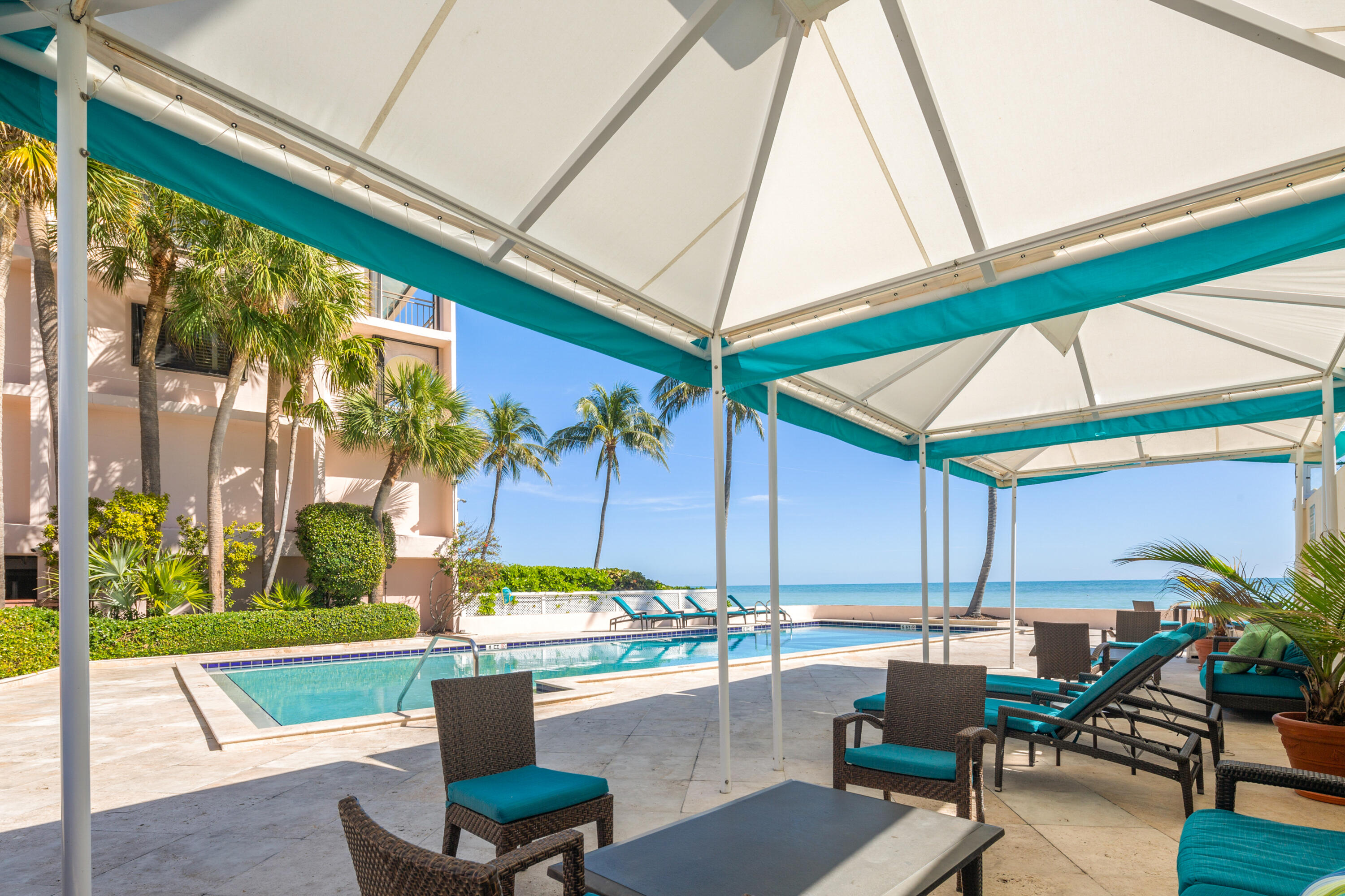 1500 Atlantic Boulevard 308
