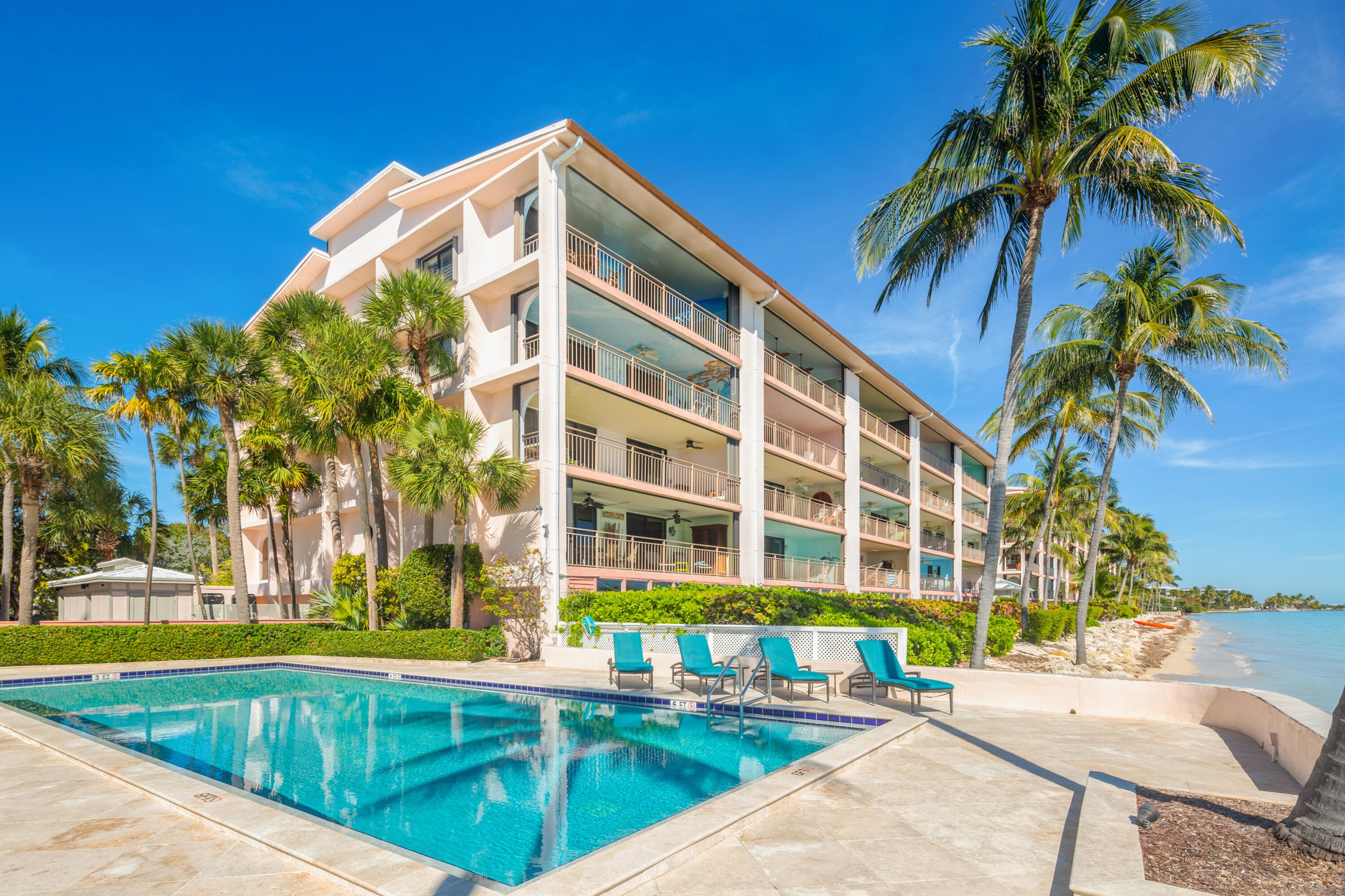 1500 Atlantic Boulevard 308