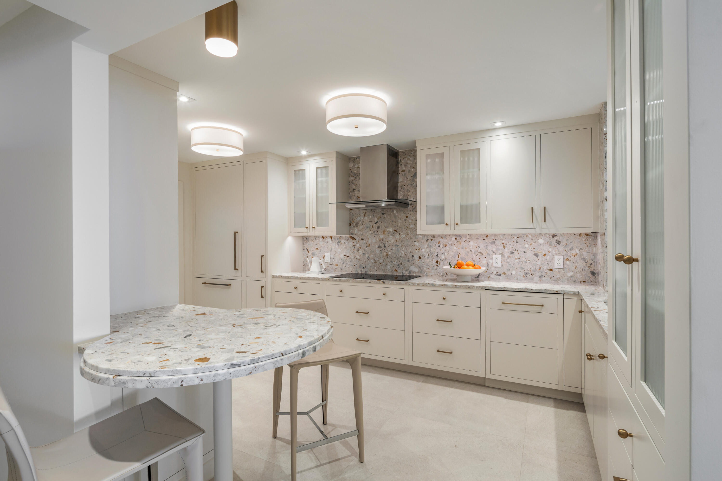 1500 Atlantic Boulevard 308