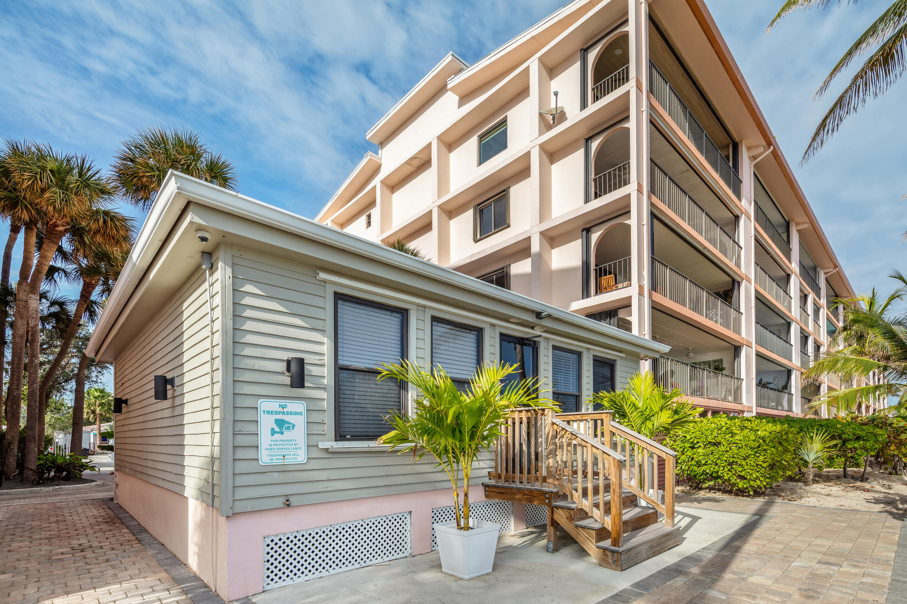 1500 Atlantic Boulevard 308