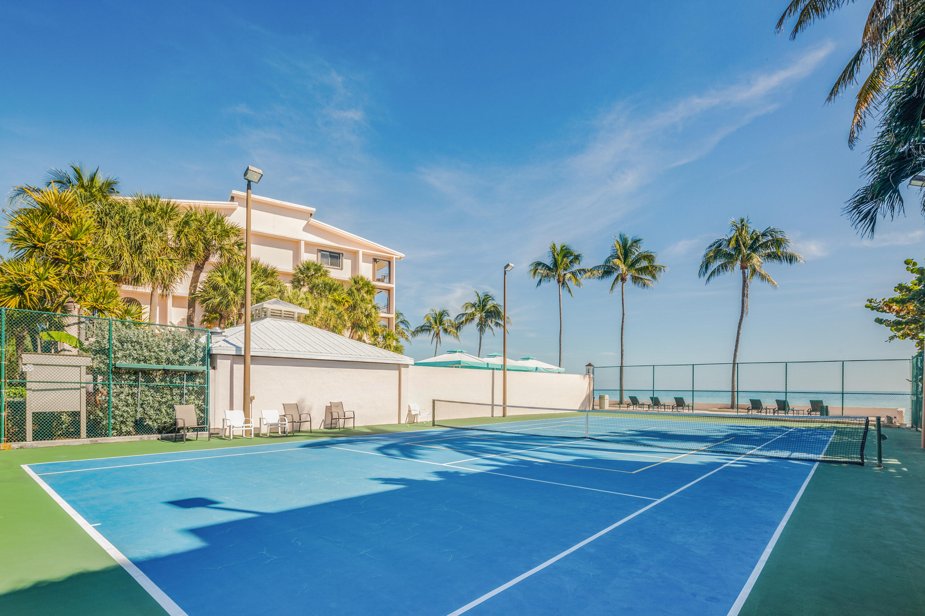 1500 Atlantic Boulevard 308