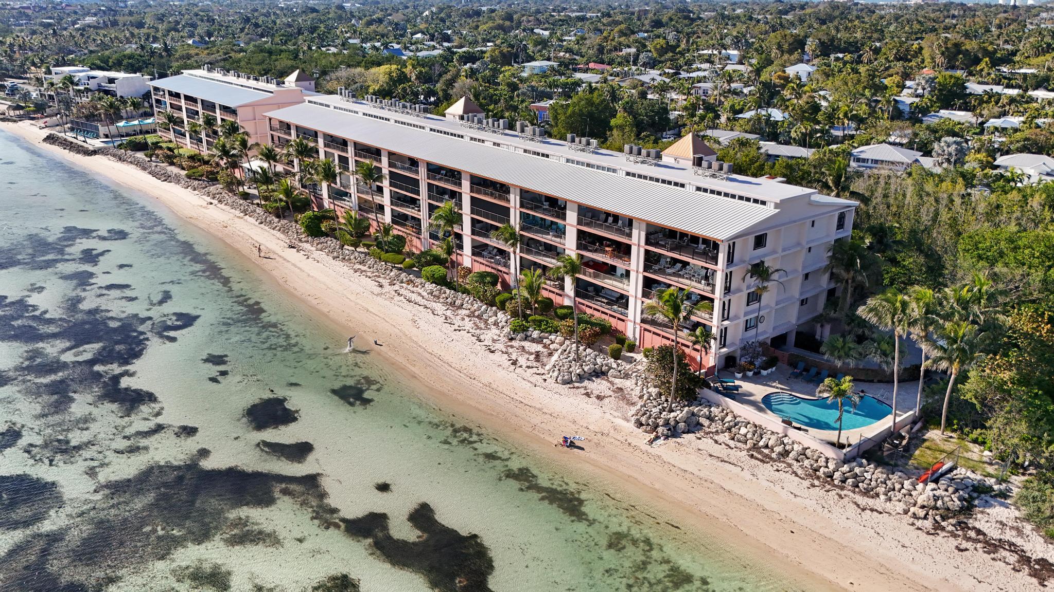 1500 Atlantic Boulevard 308