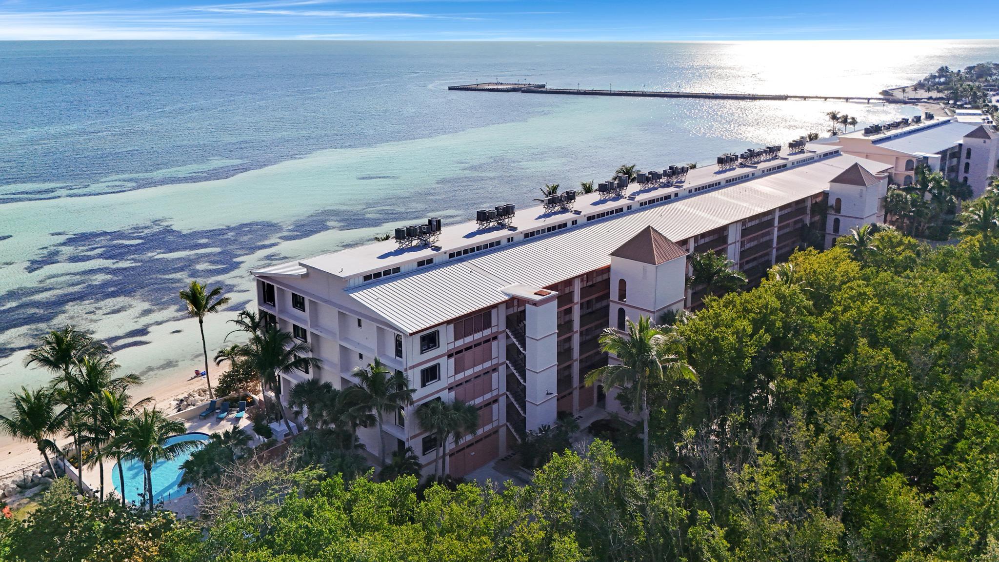 1500 Atlantic Boulevard 308