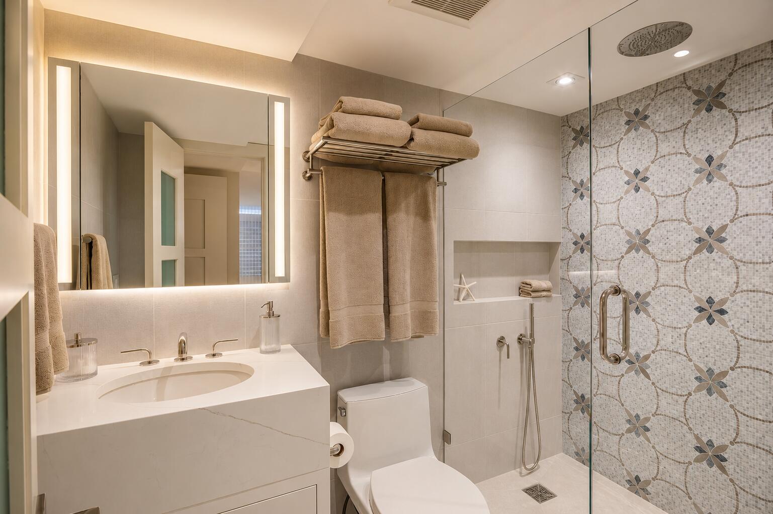 1500 Atlantic Boulevard 308
