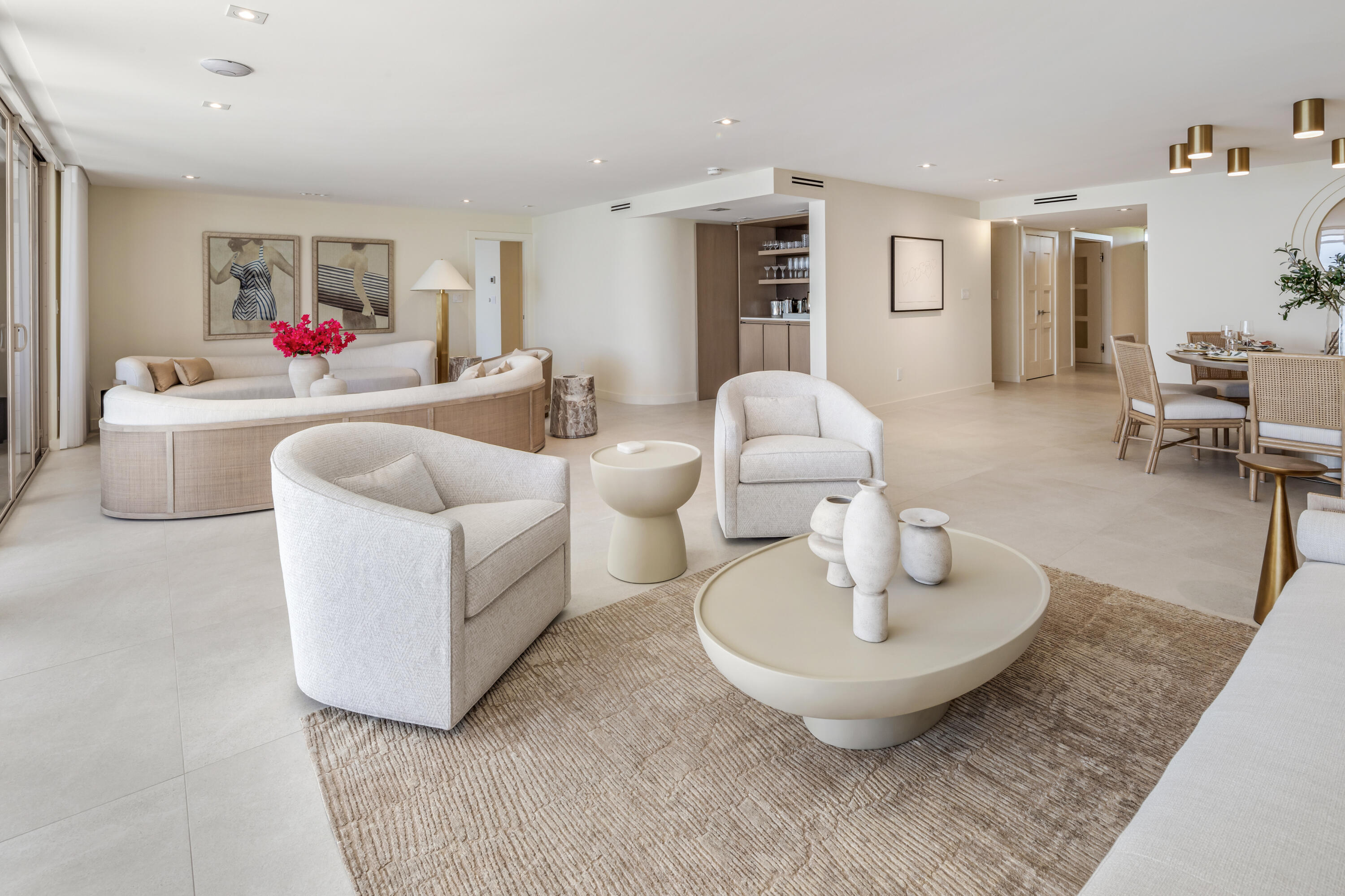 1500 Atlantic Boulevard 308