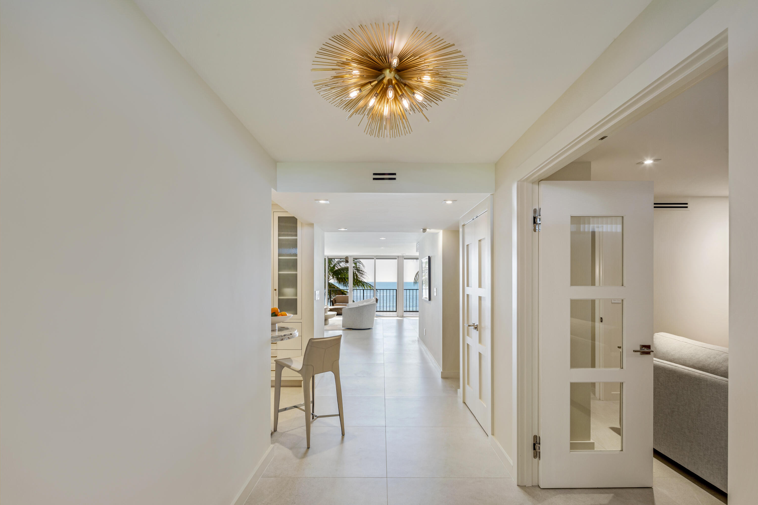 1500 Atlantic Boulevard 308