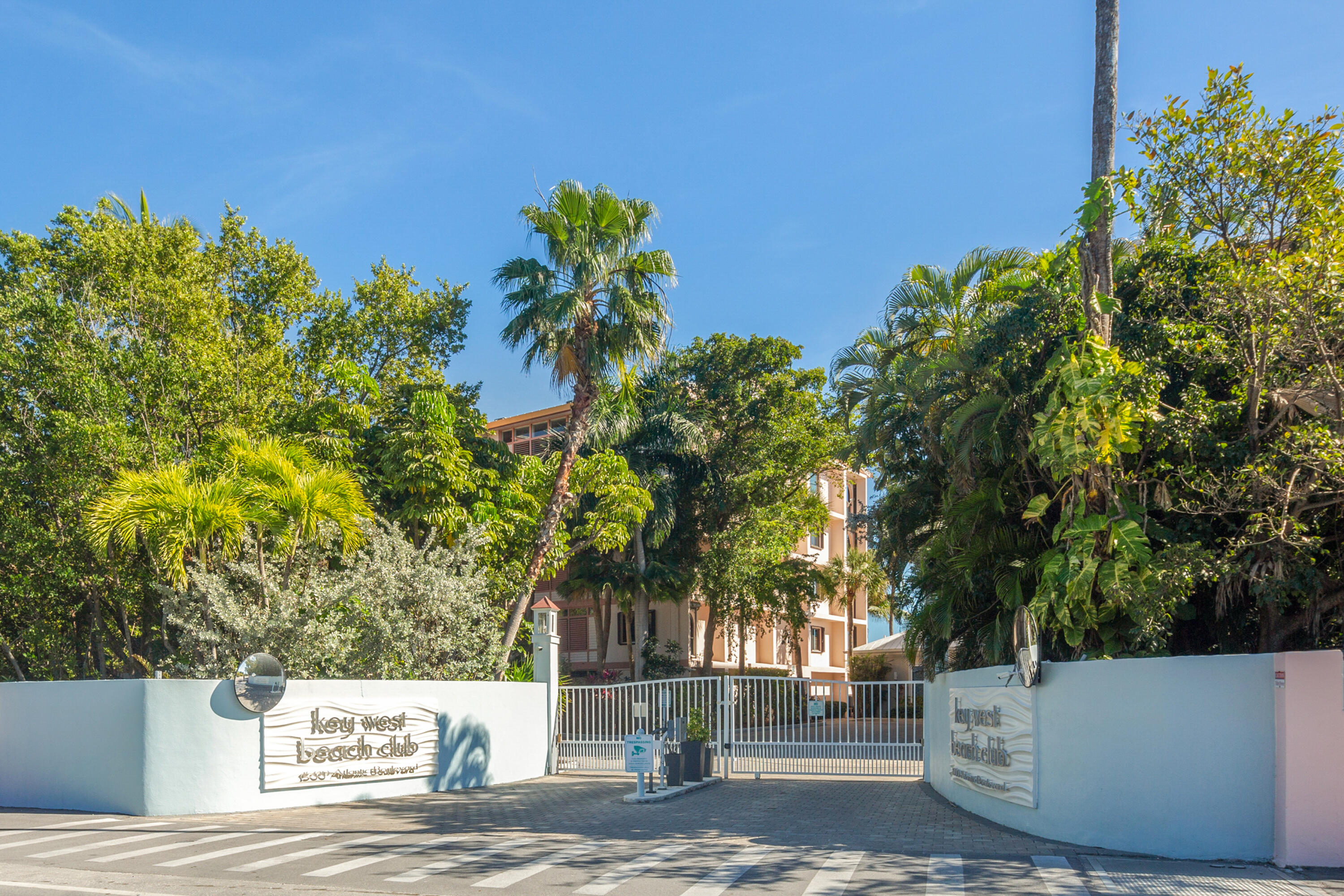 1500 Atlantic Boulevard 308