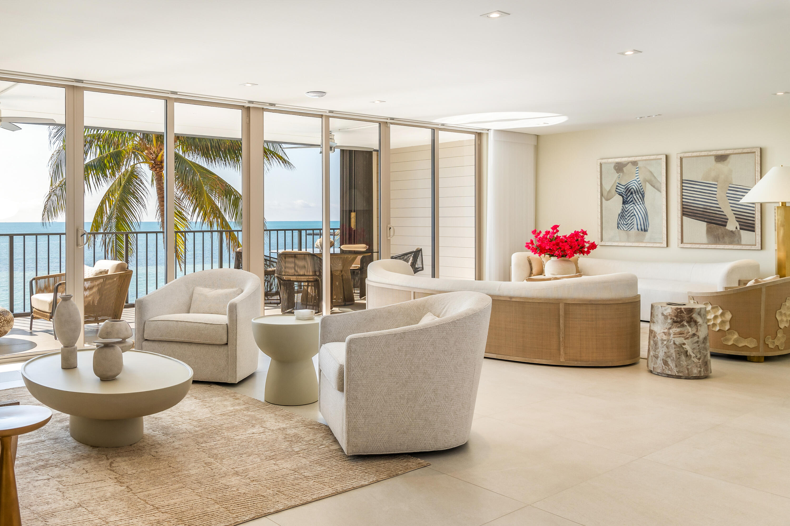 1500 Atlantic Boulevard 308