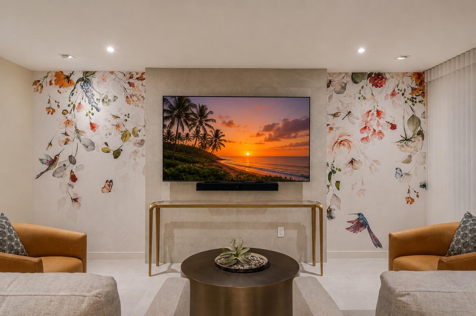 1500 Atlantic Boulevard 308