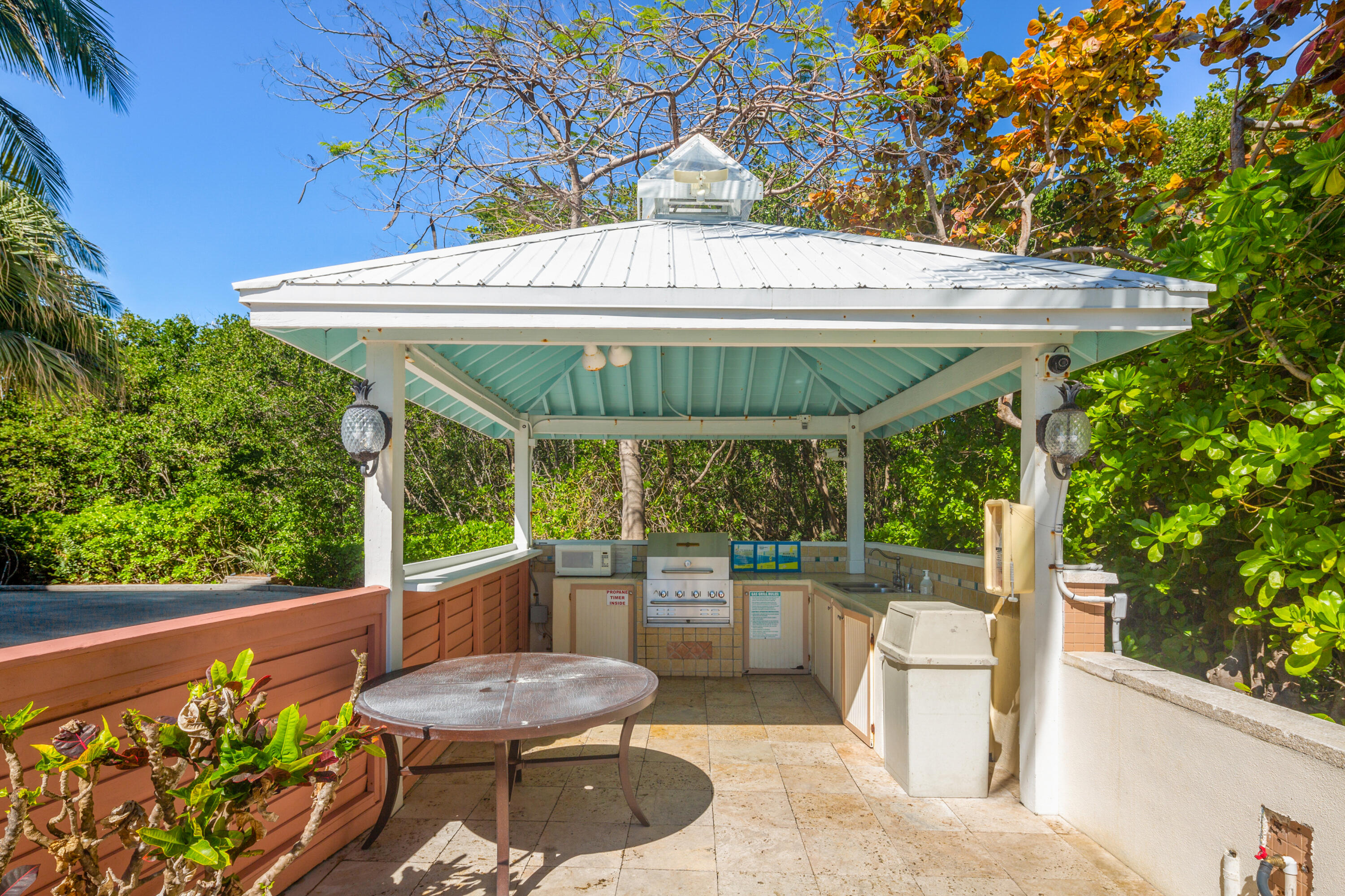 1500 Atlantic Boulevard 308
