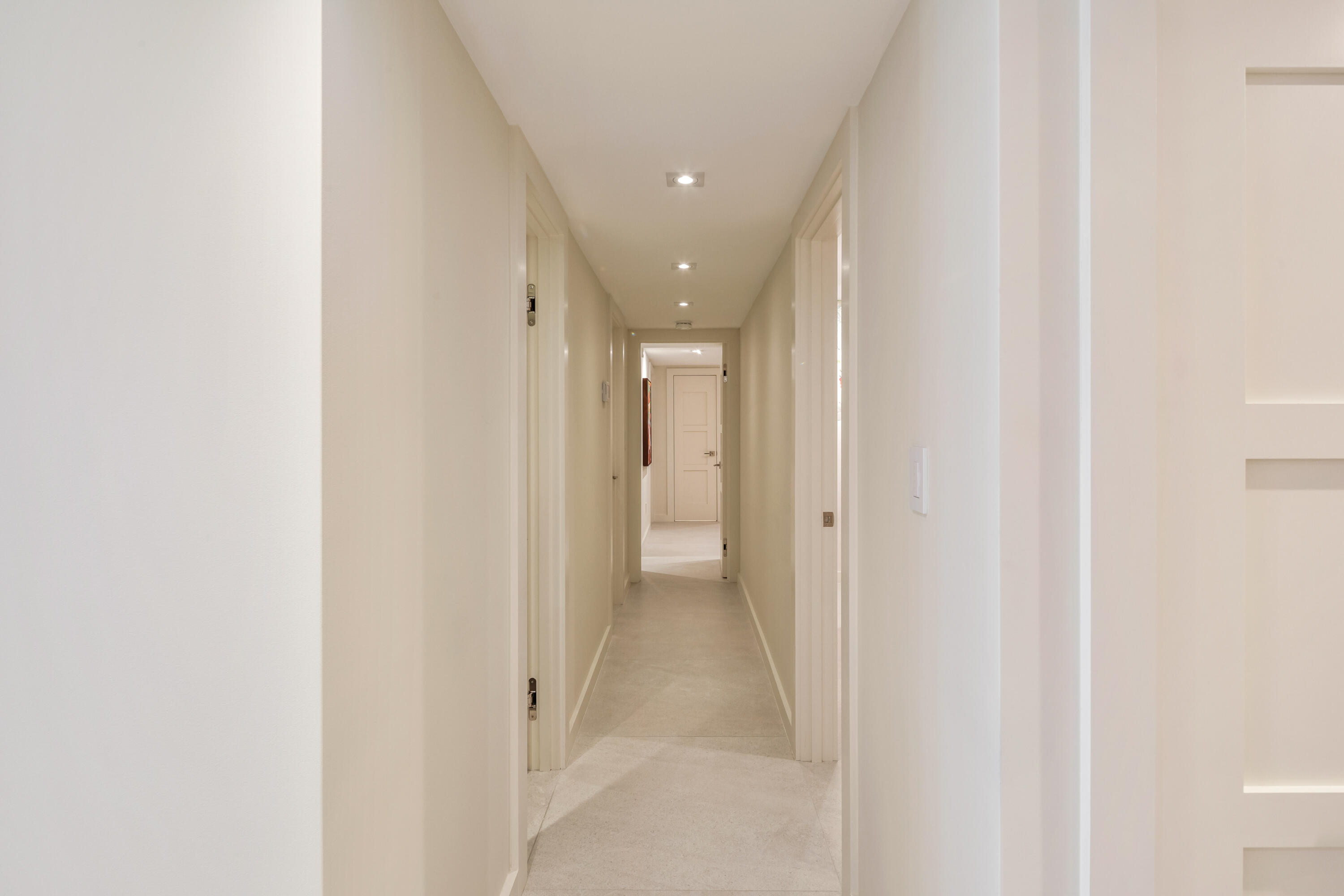 1500 Atlantic Boulevard 308