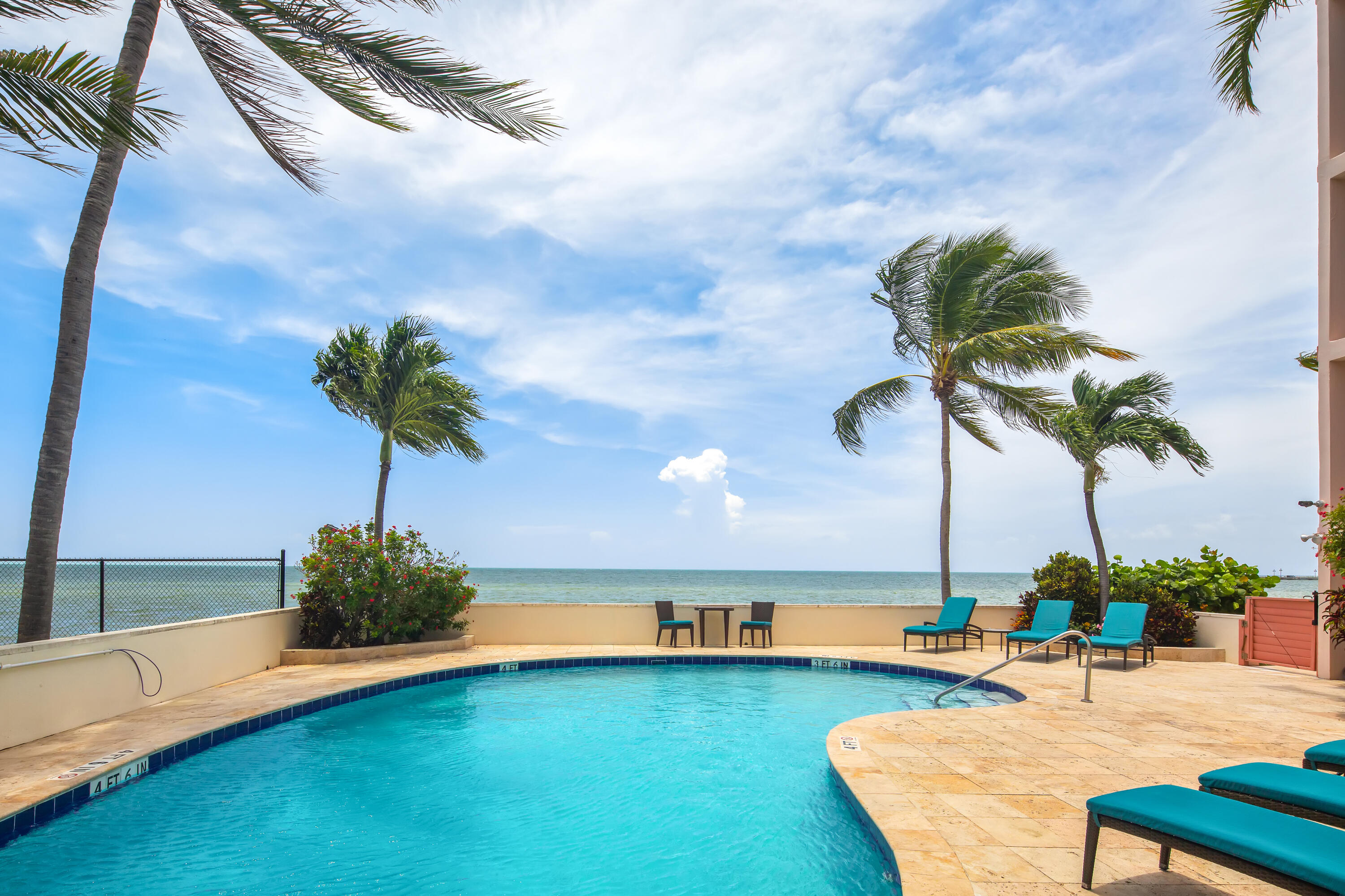 1500 Atlantic Boulevard 308