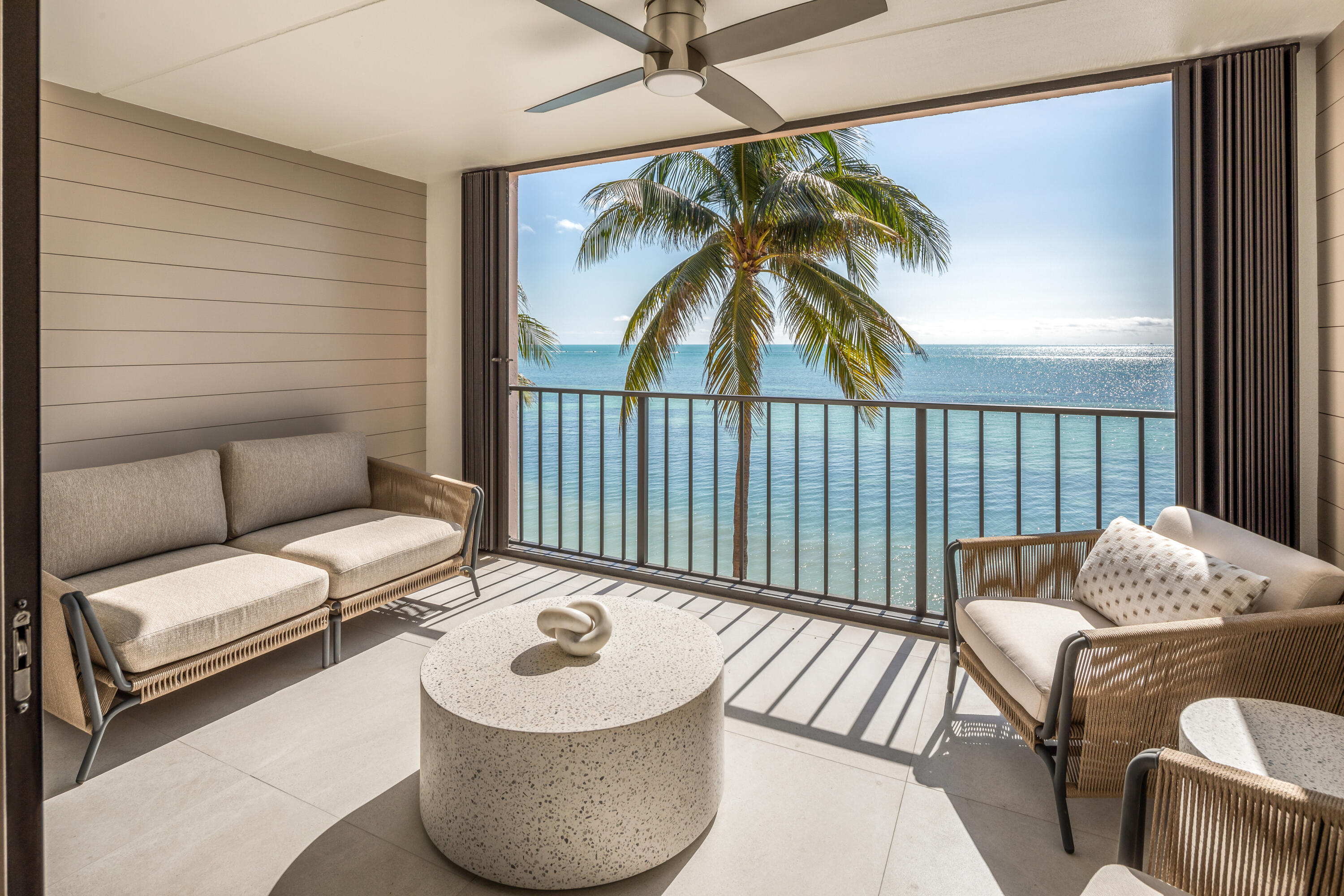1500 Atlantic Boulevard 308