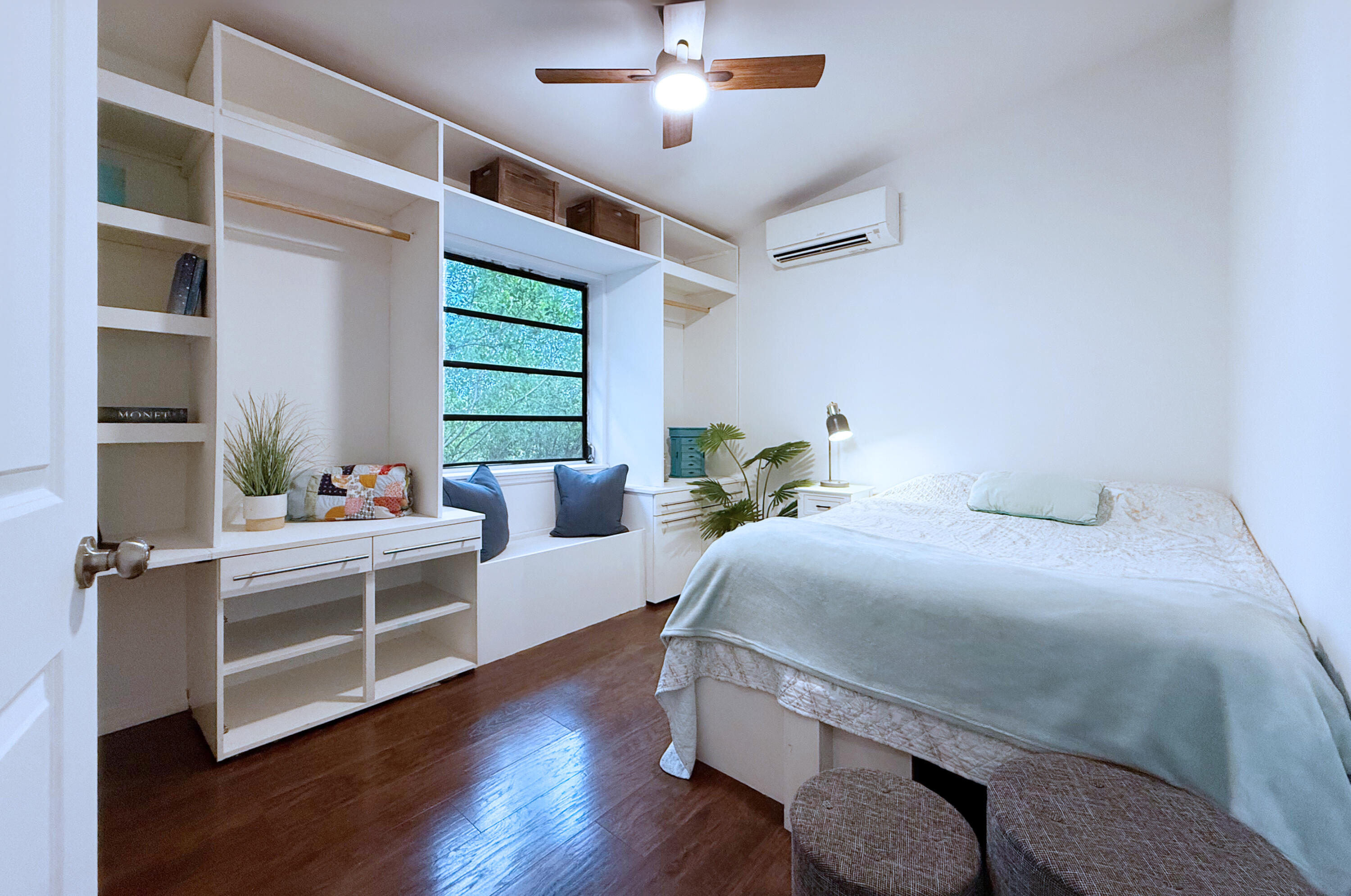 360 Mahogany Drive