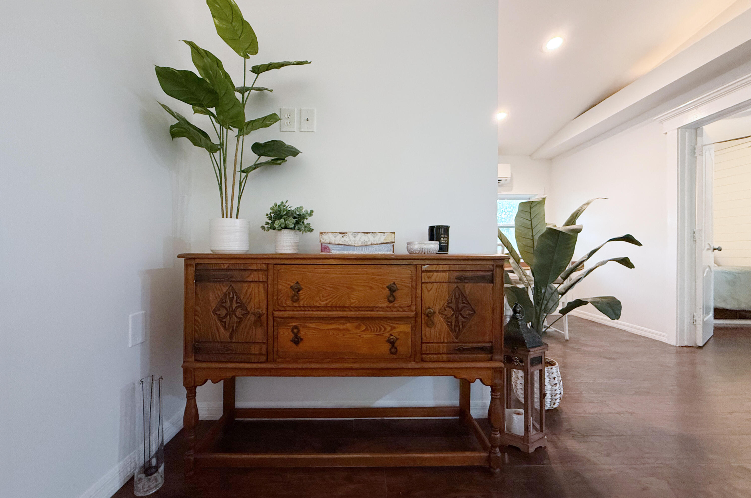 360 Mahogany Drive