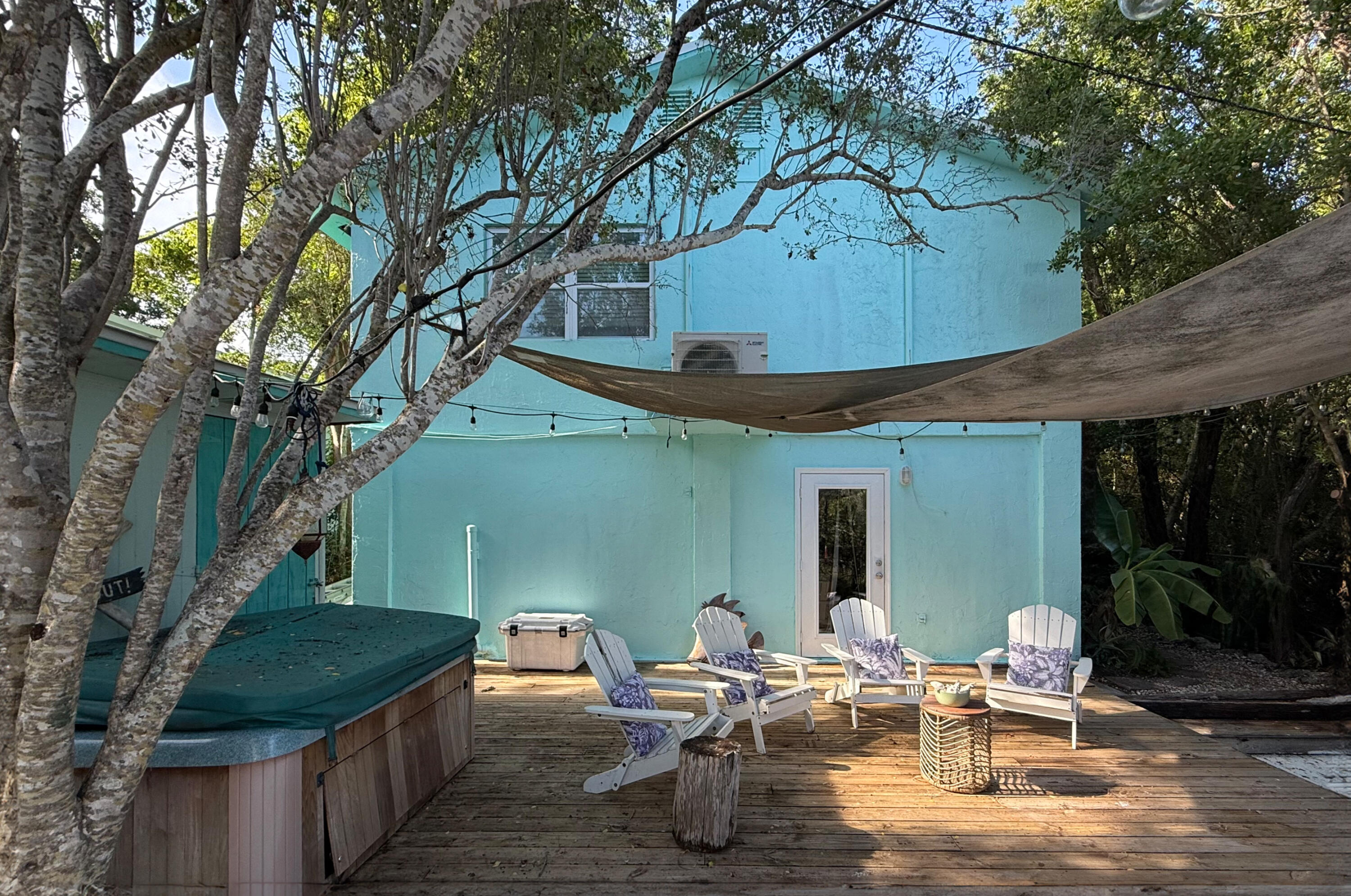 360 Mahogany Drive