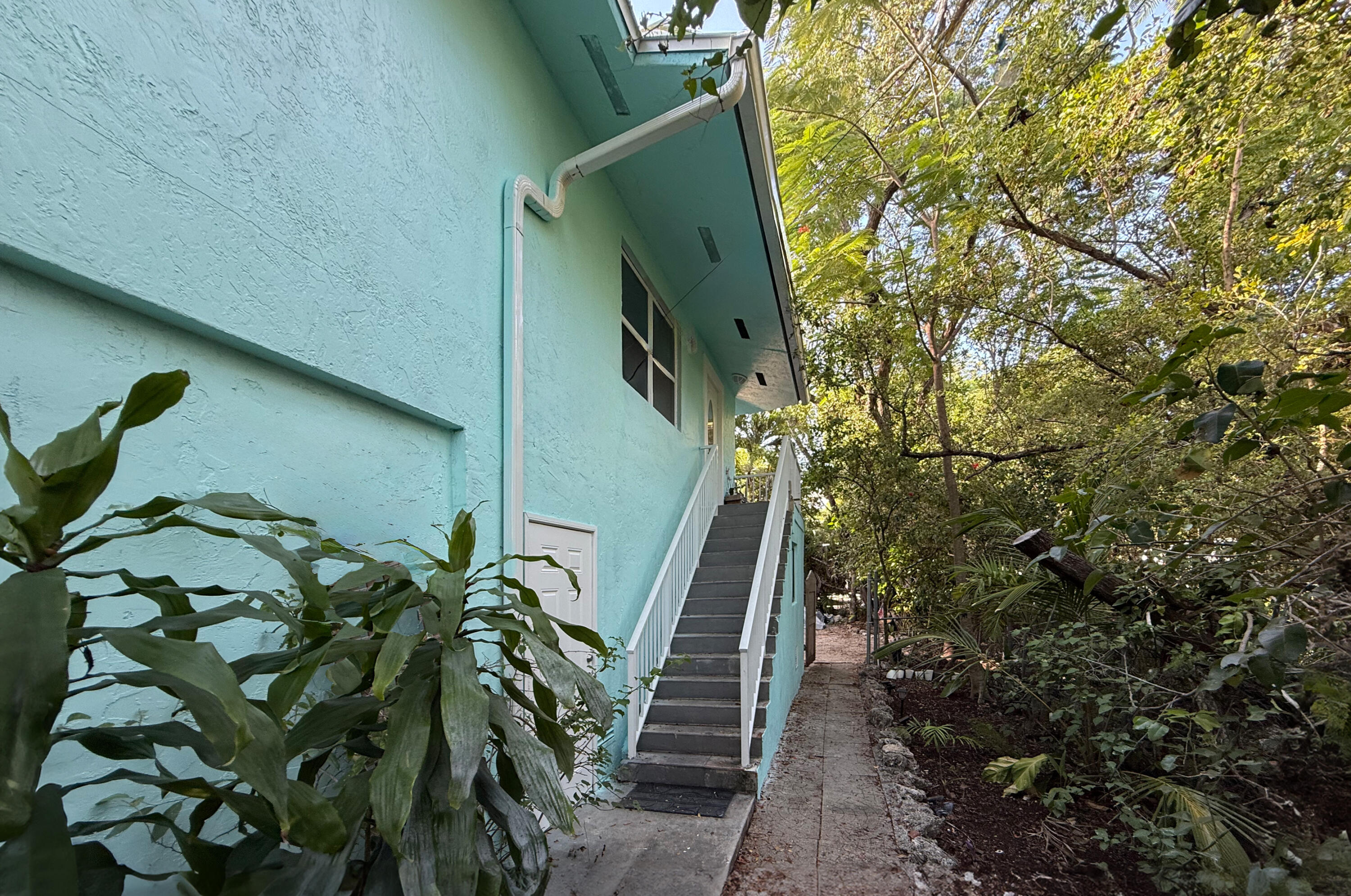360 Mahogany Drive