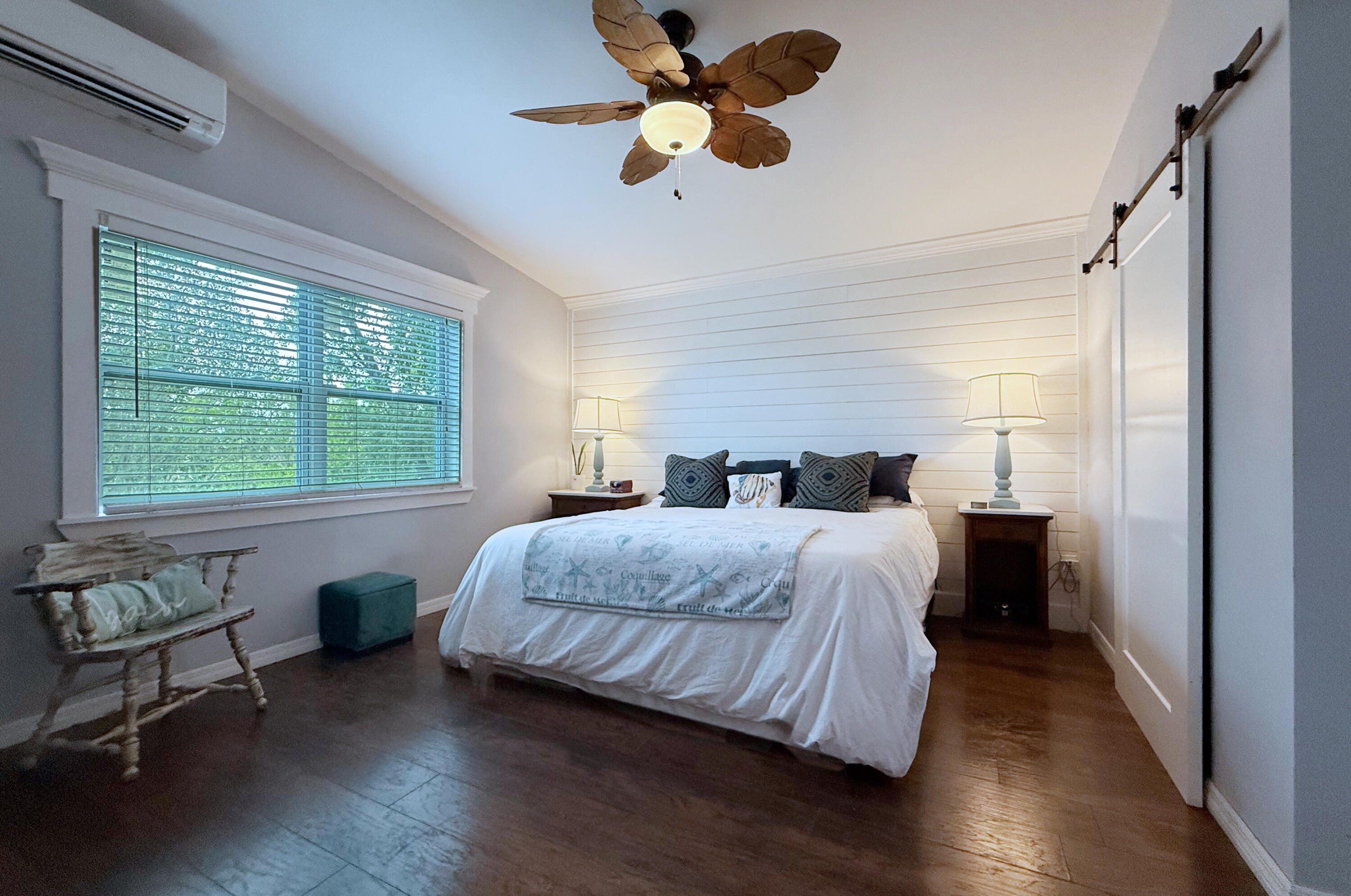 360 Mahogany Drive