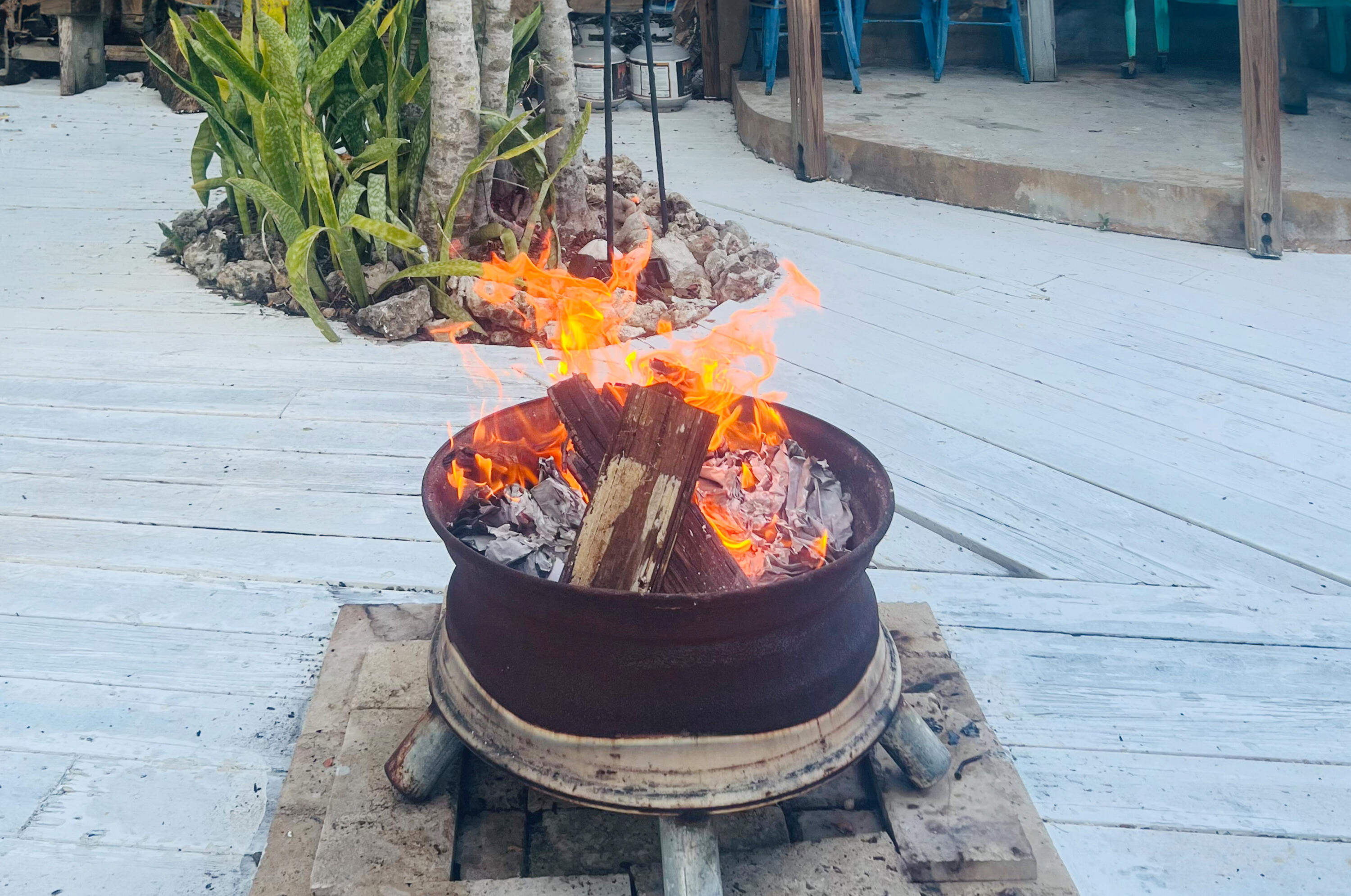 360 Mahogany Drive