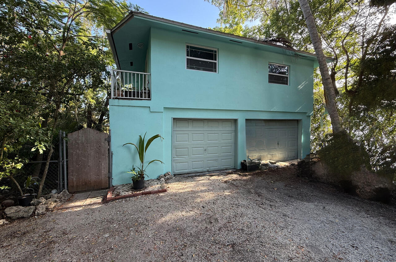 360 Mahogany Drive