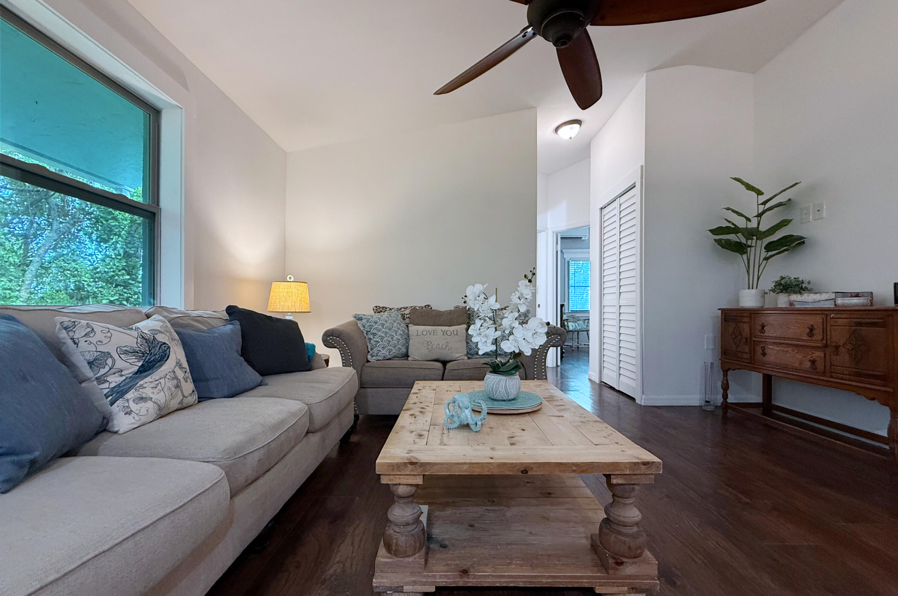 360 Mahogany Drive