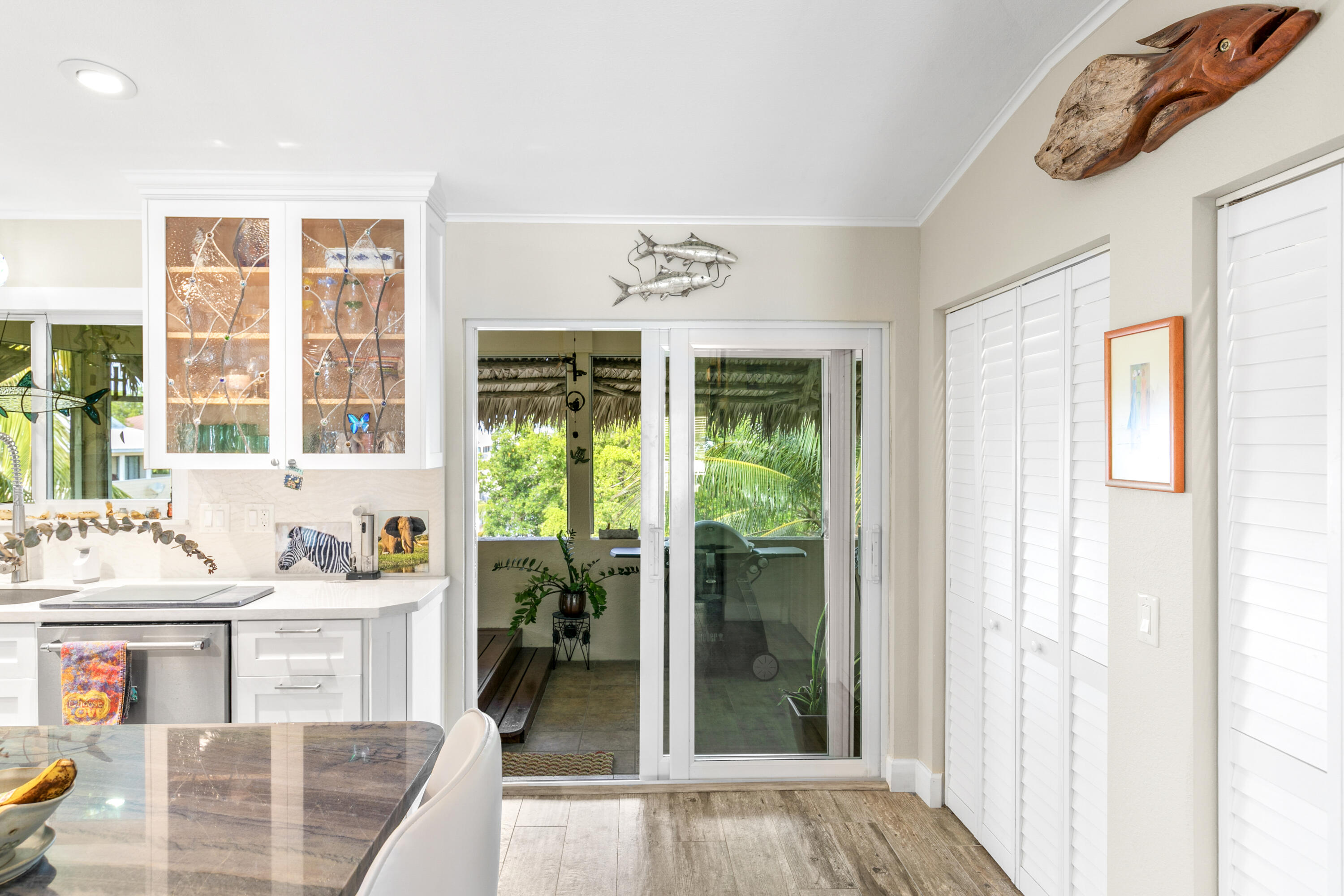 653 Indies Road