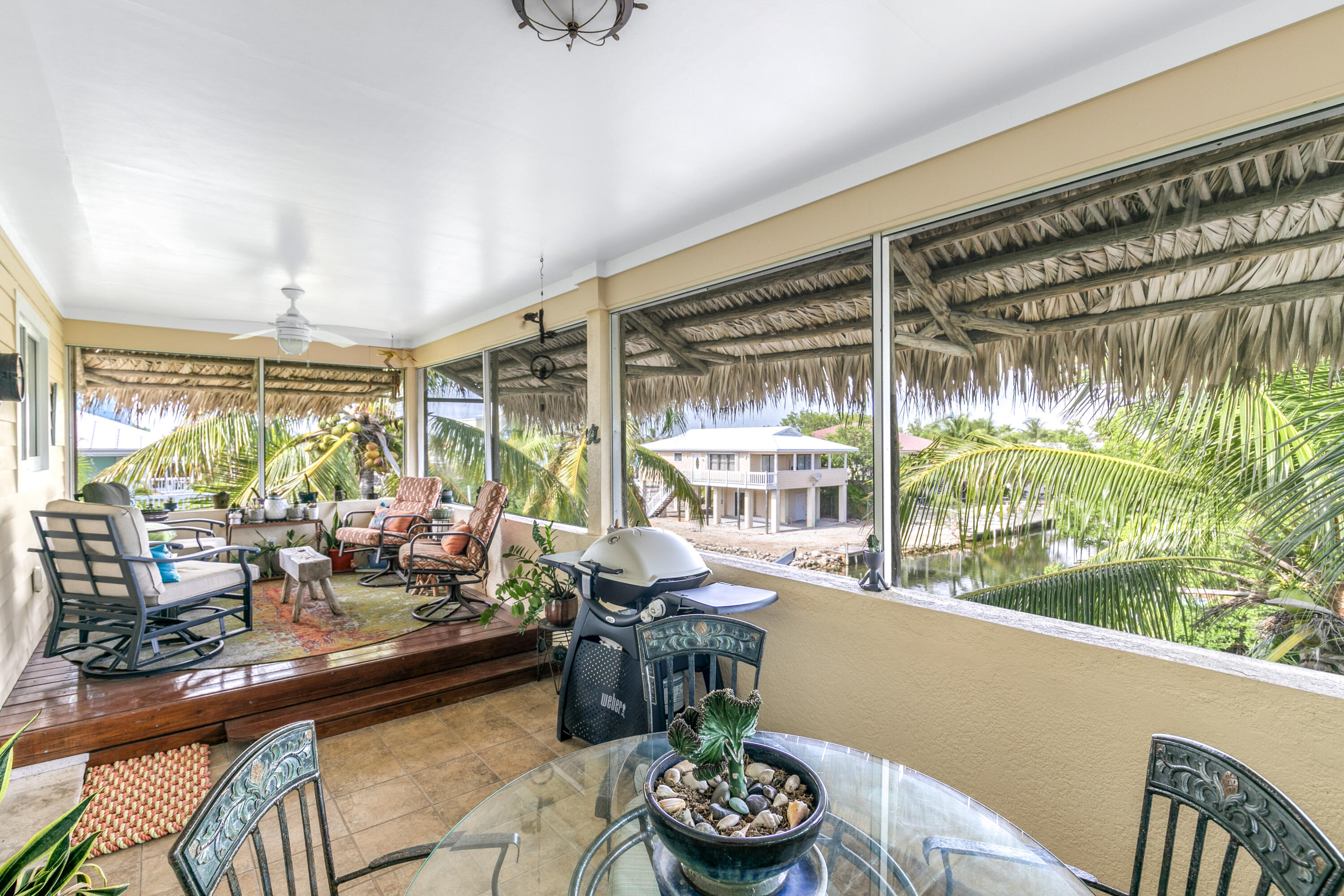 653 Indies Road