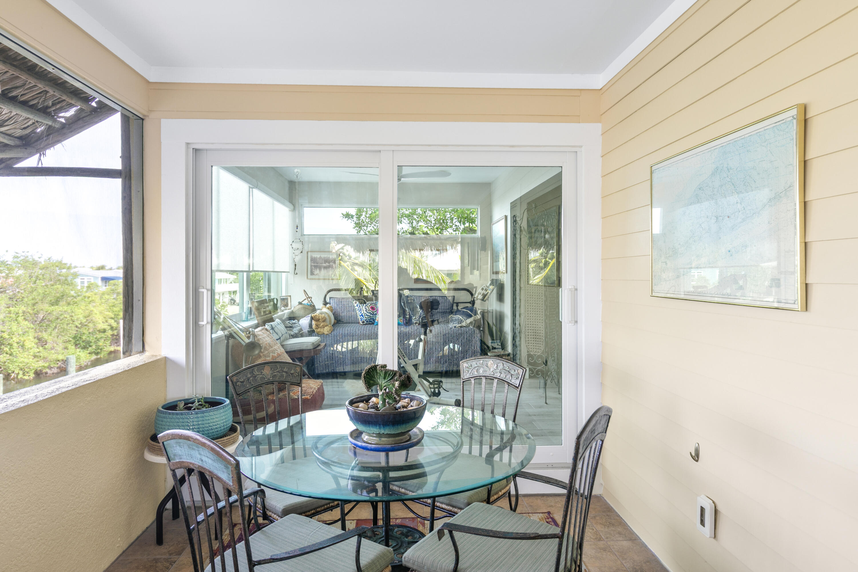 653 Indies Road