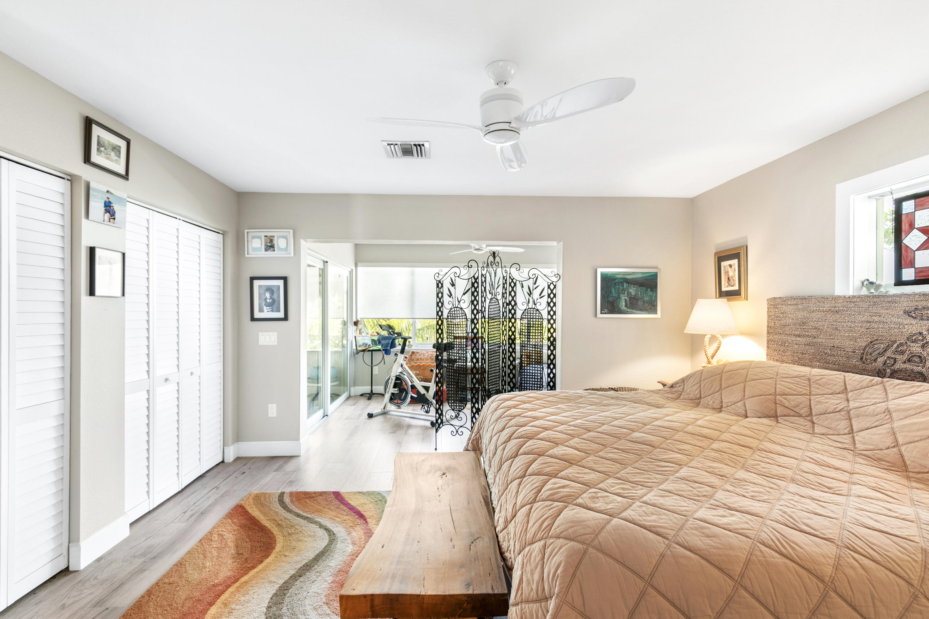 653 Indies Road
