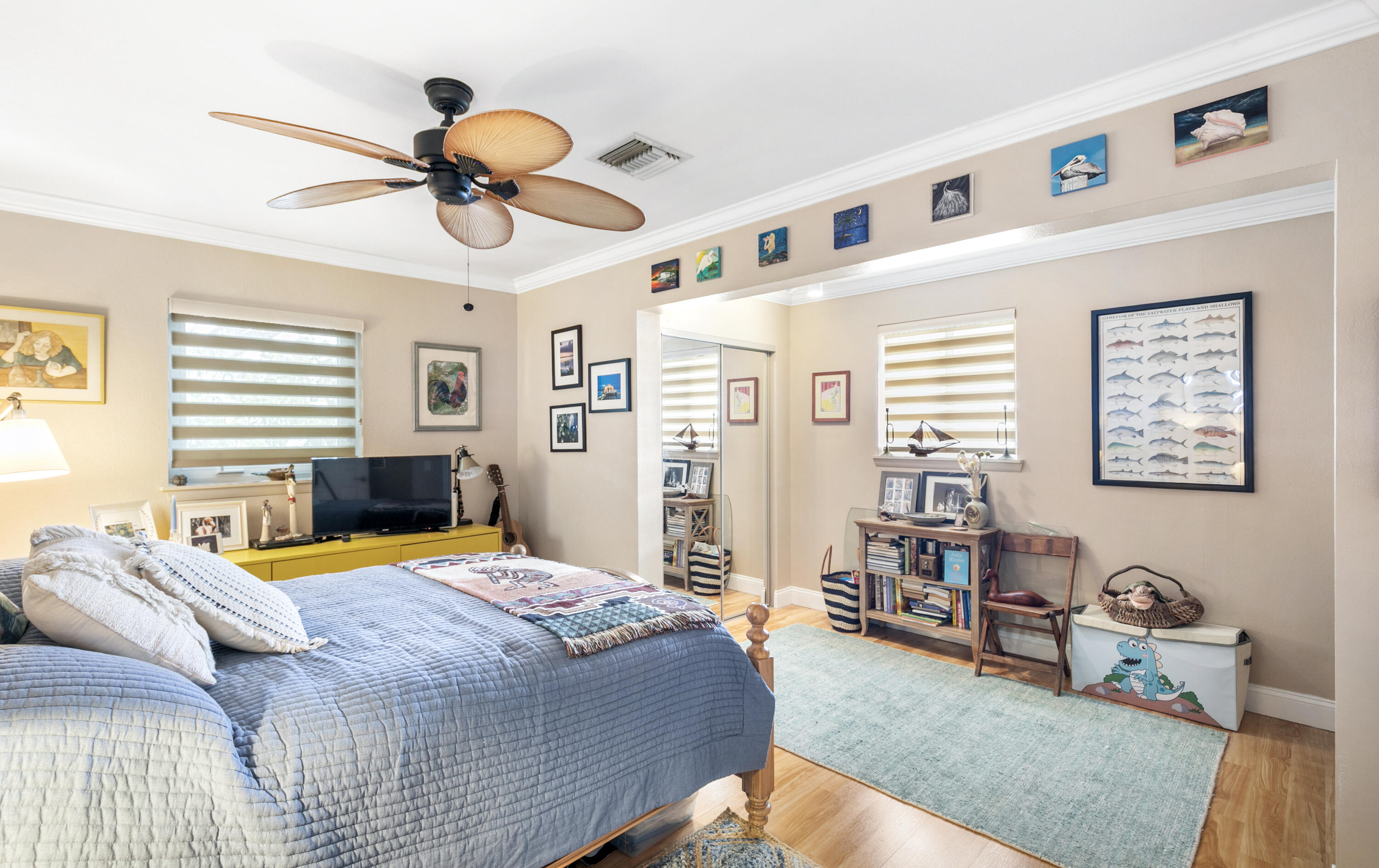 653 Indies Road