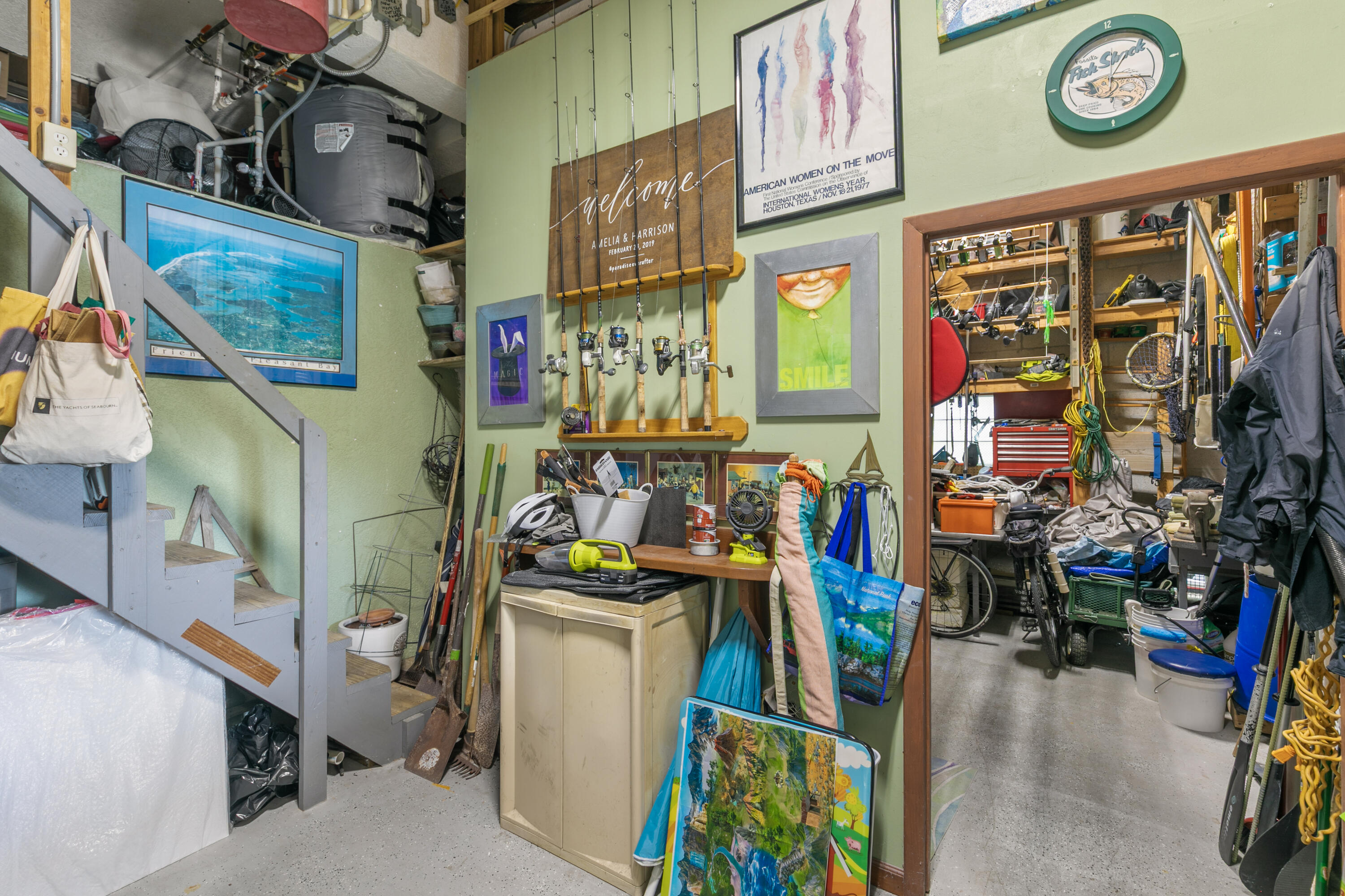 653 Indies Road