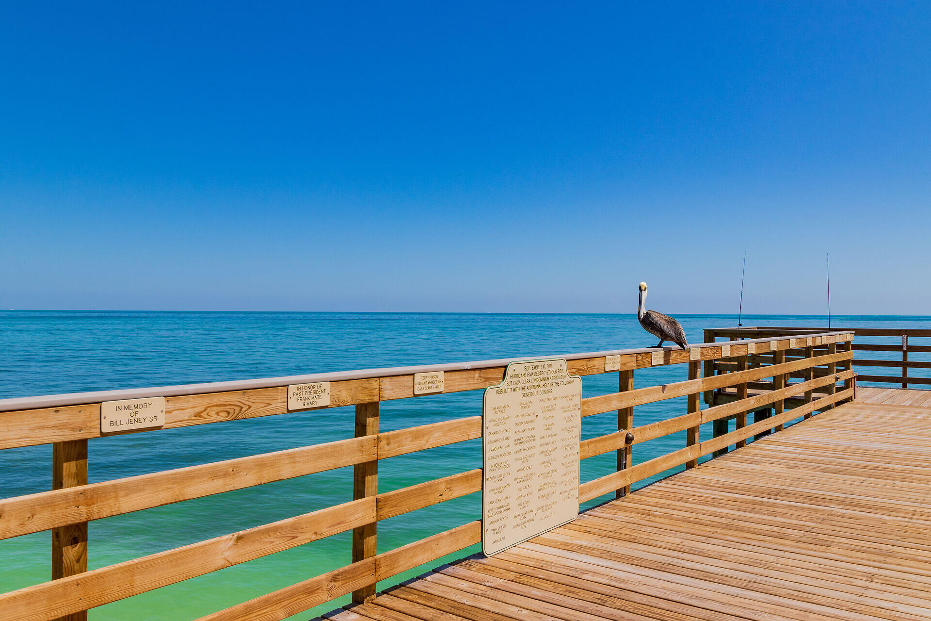 201 E Ocean Drive UNIT 208